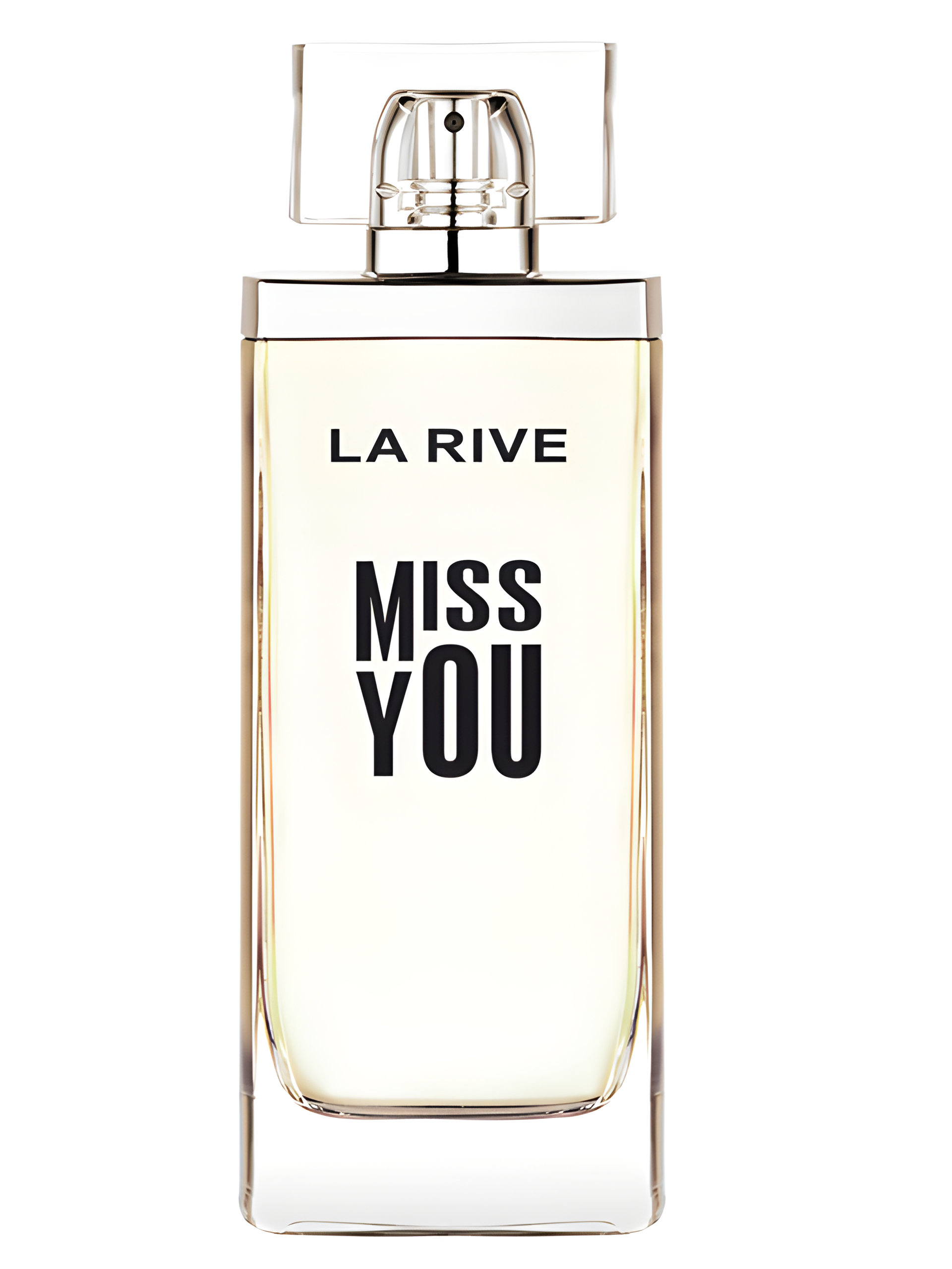 Picture of Miss You fragrance