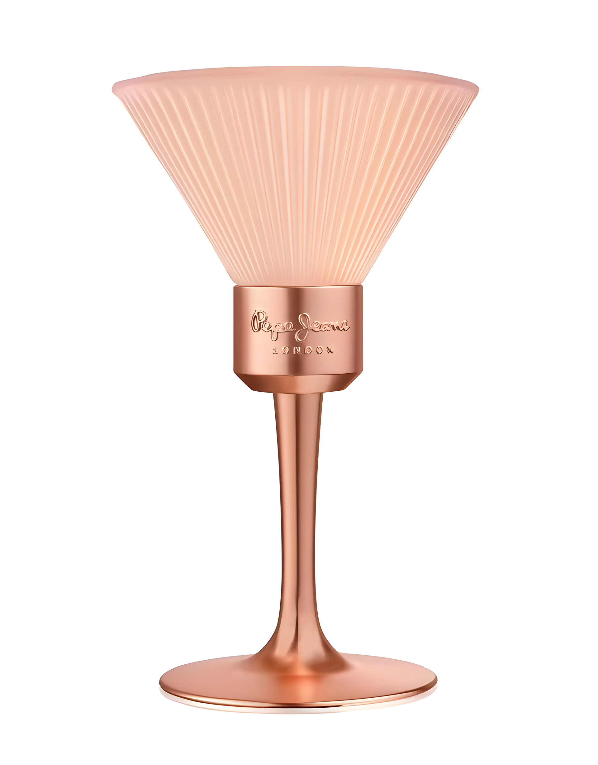 Picture of Pepe Jeans Addictive for Her fragrance