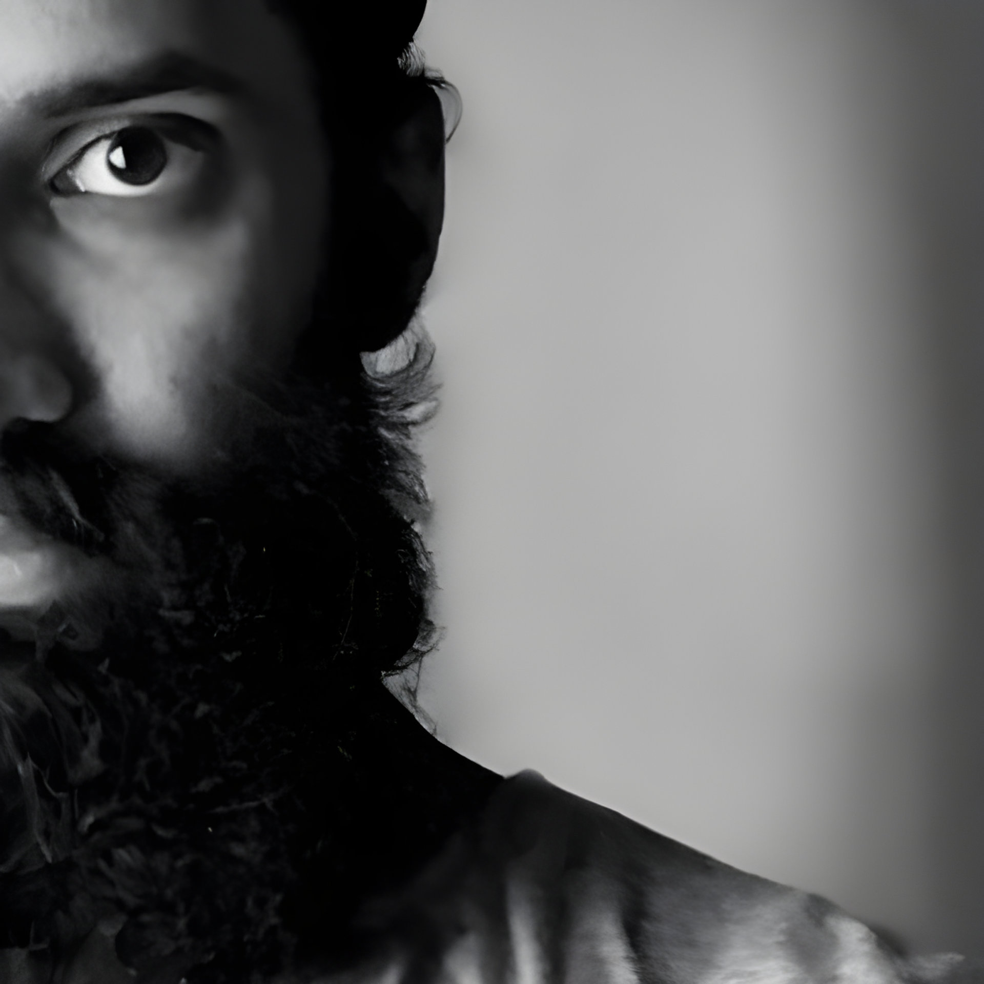 Picture of Srivathsa Subramanian Sivakumar perfumer