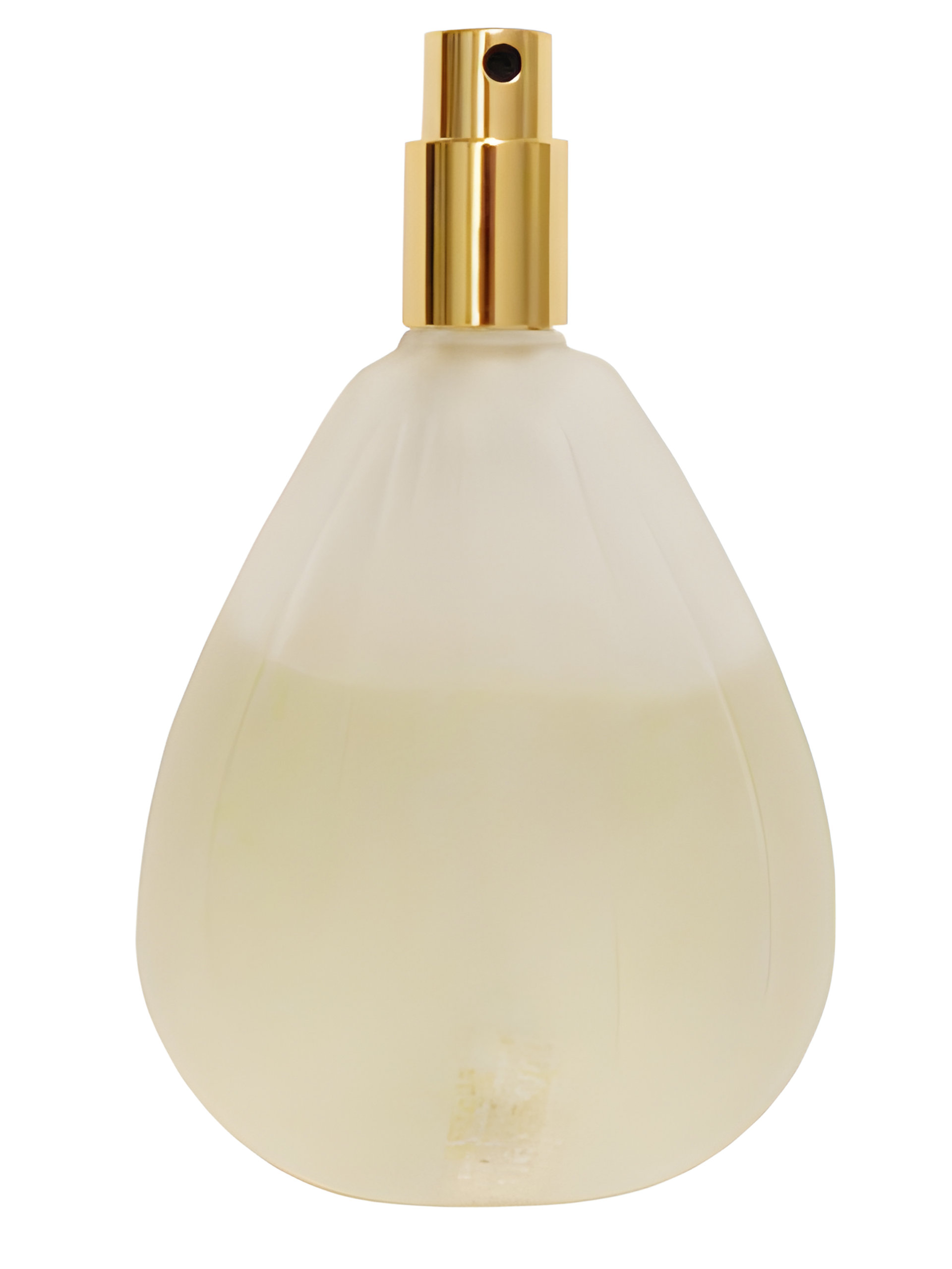 Picture of Raffaella fragrance