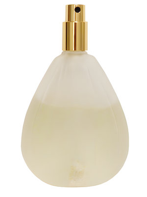 Raffaella by Raffaella Curiel perfume bottle