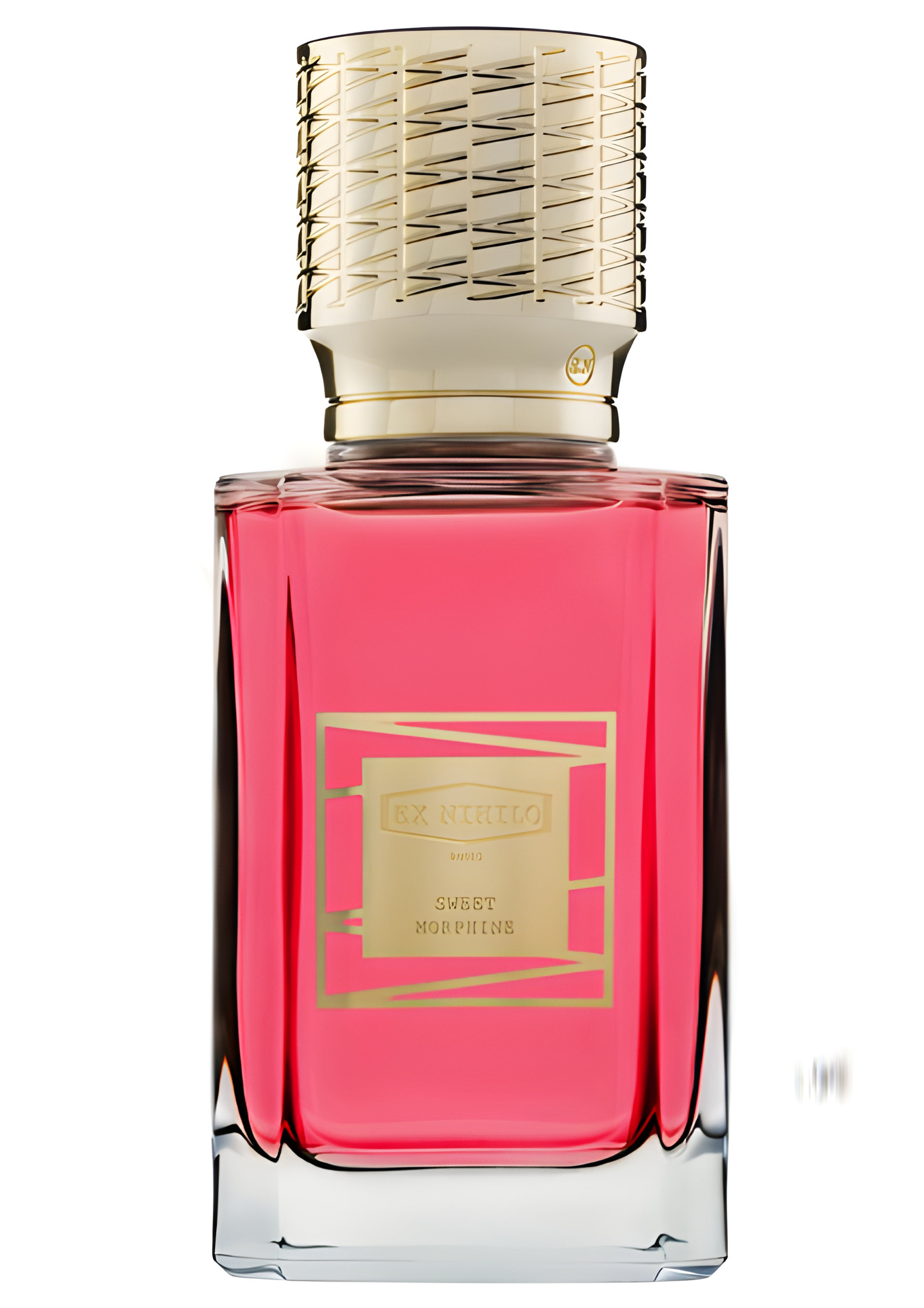 Picture of Sweet Morphine fragrance