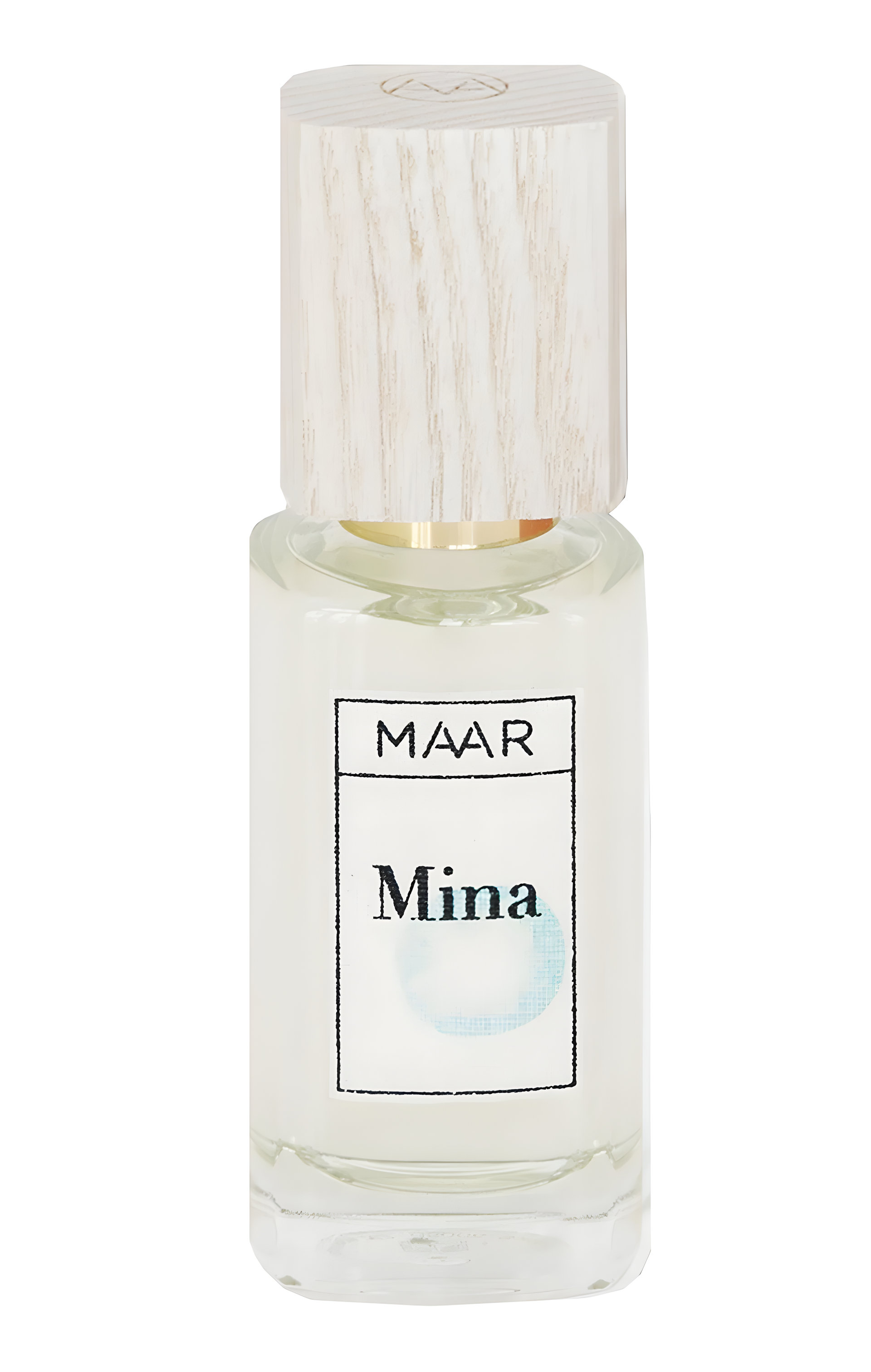 Picture of Mina fragrance
