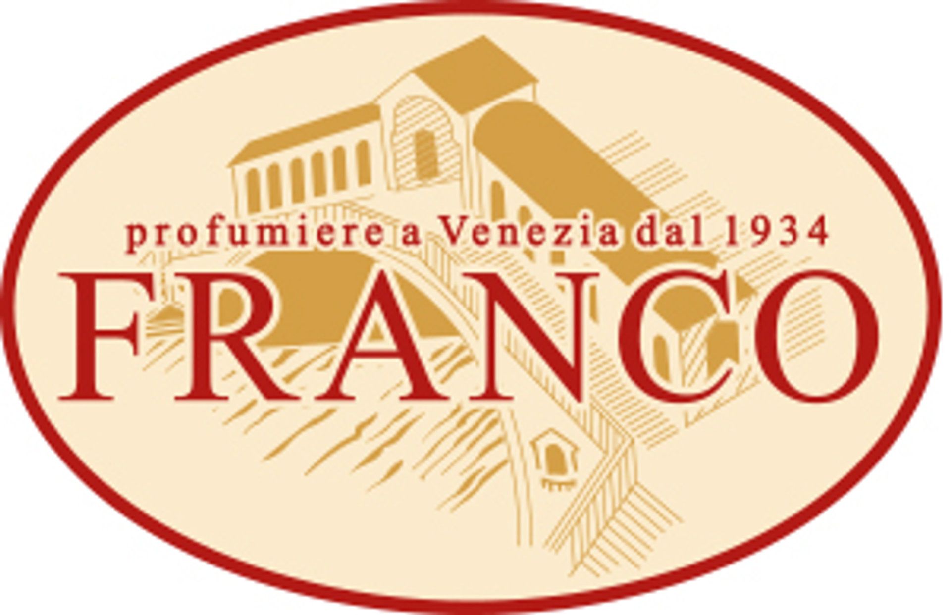 Picture of Profumeria Franco brand