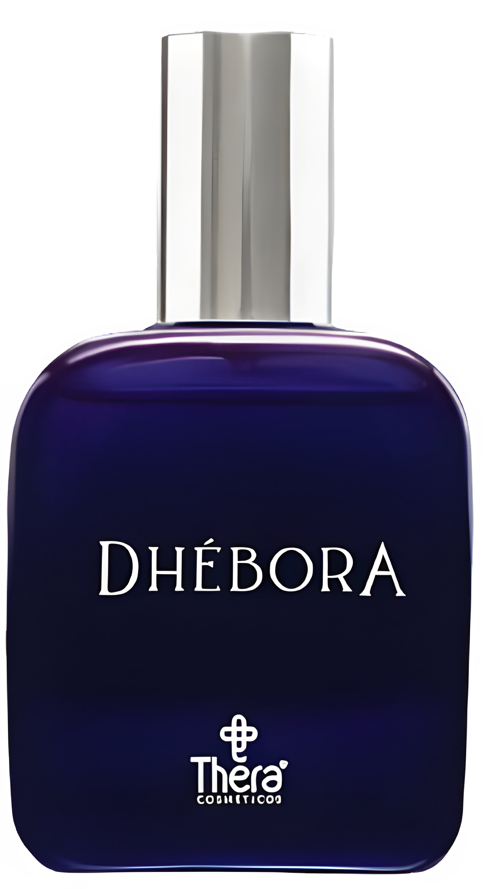 Picture of Dhébora fragrance