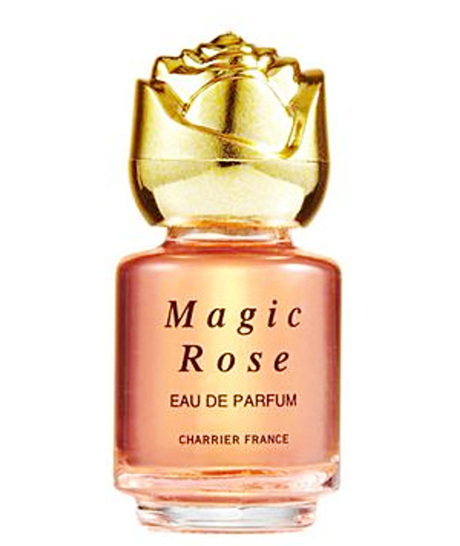 Picture of Magic Rose fragrance