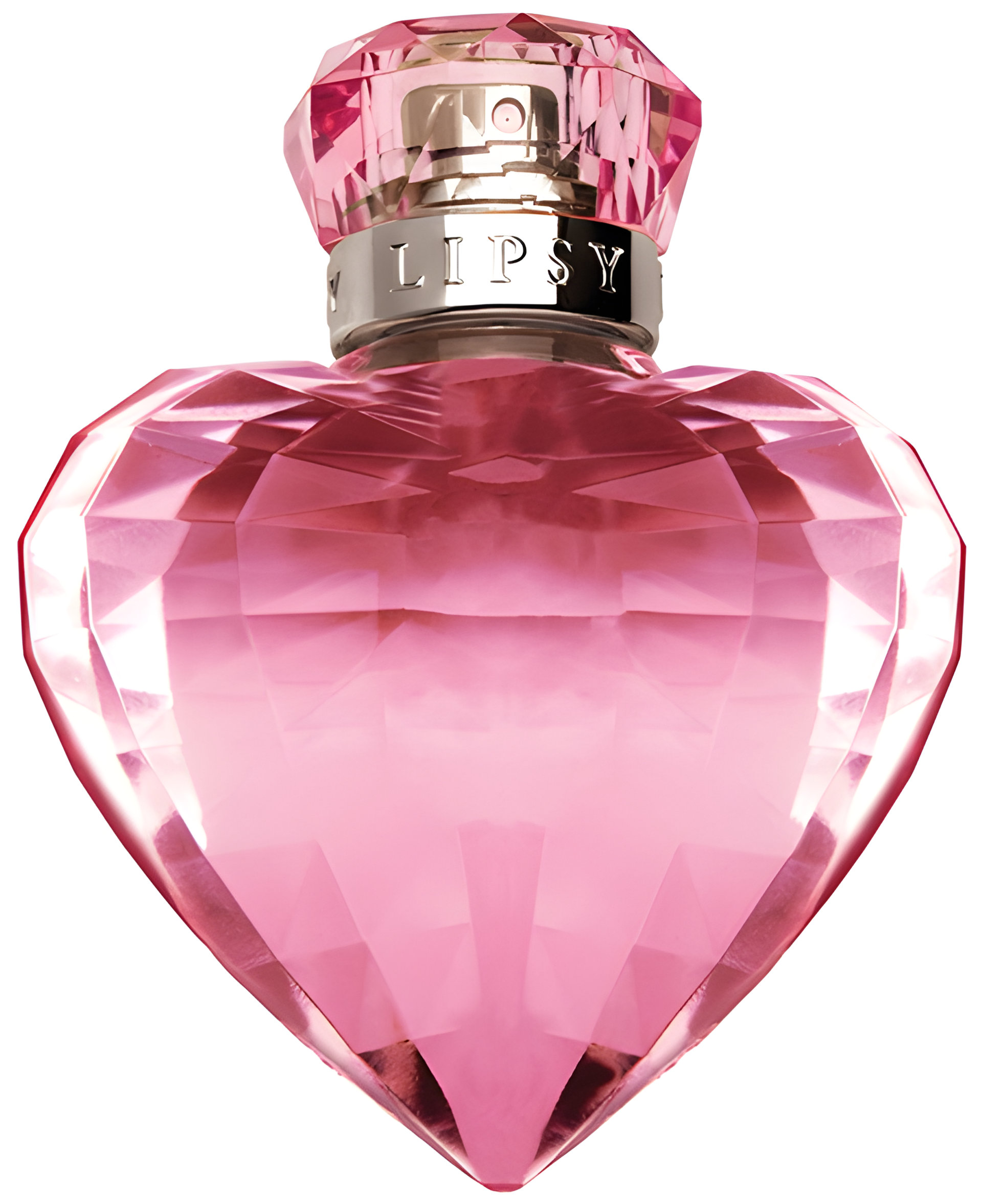 Picture of Lipsy Original fragrance