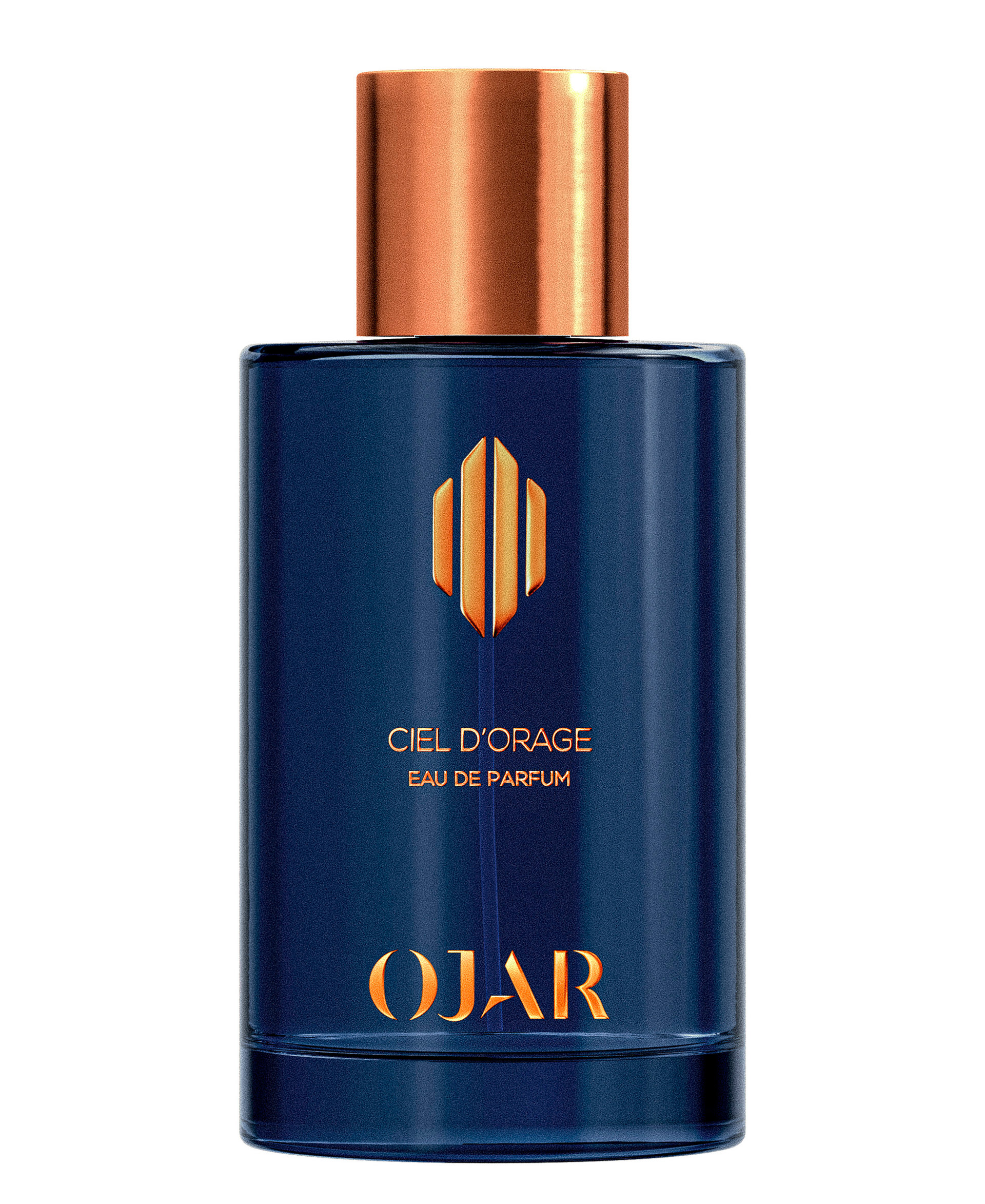 Picture of Ciel d'Orage Eau de Parfum fragrance