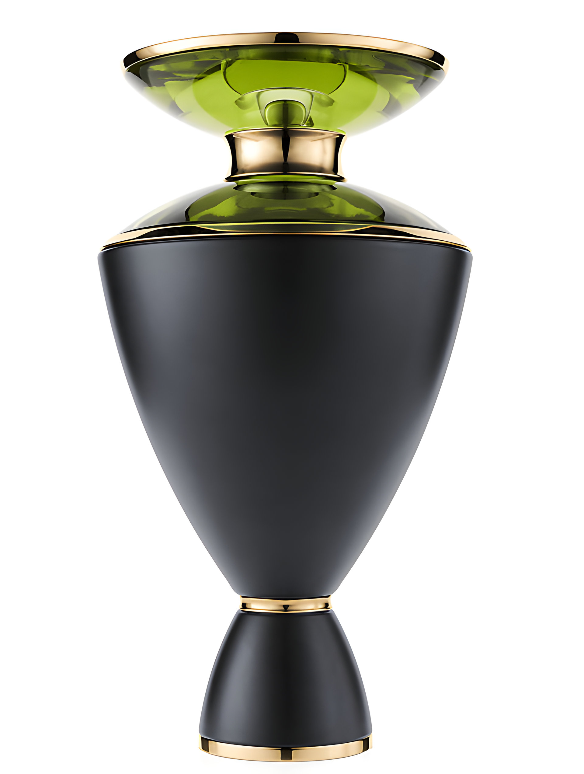 Picture of Lilaia fragrance