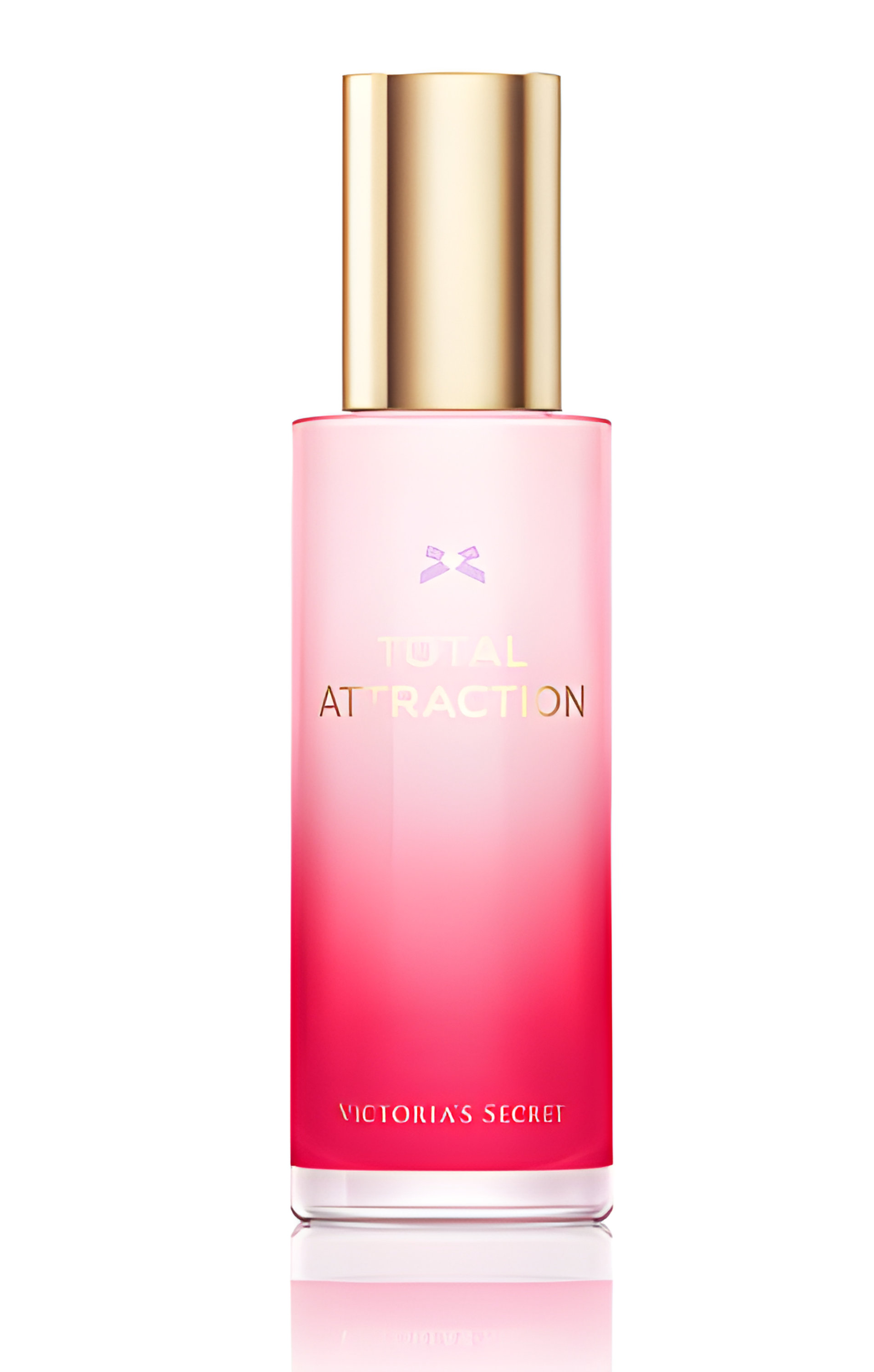 Picture of Total Attraction fragrance