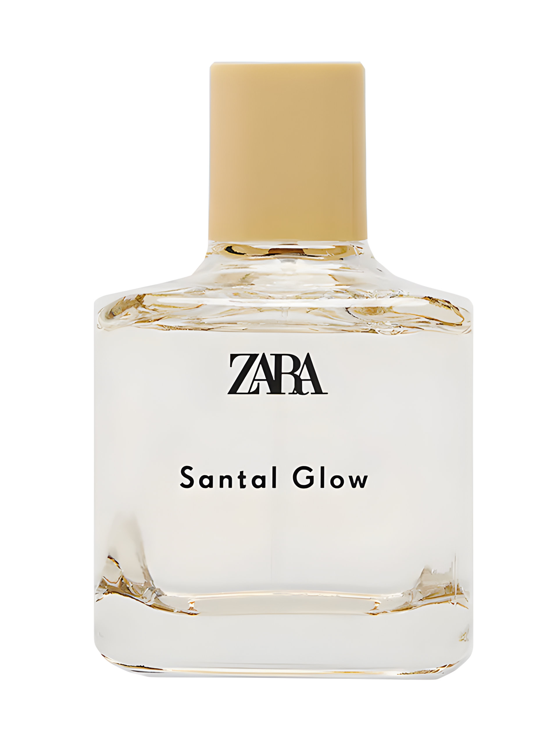 Picture of Santal Glow Eau de Toilette fragrance