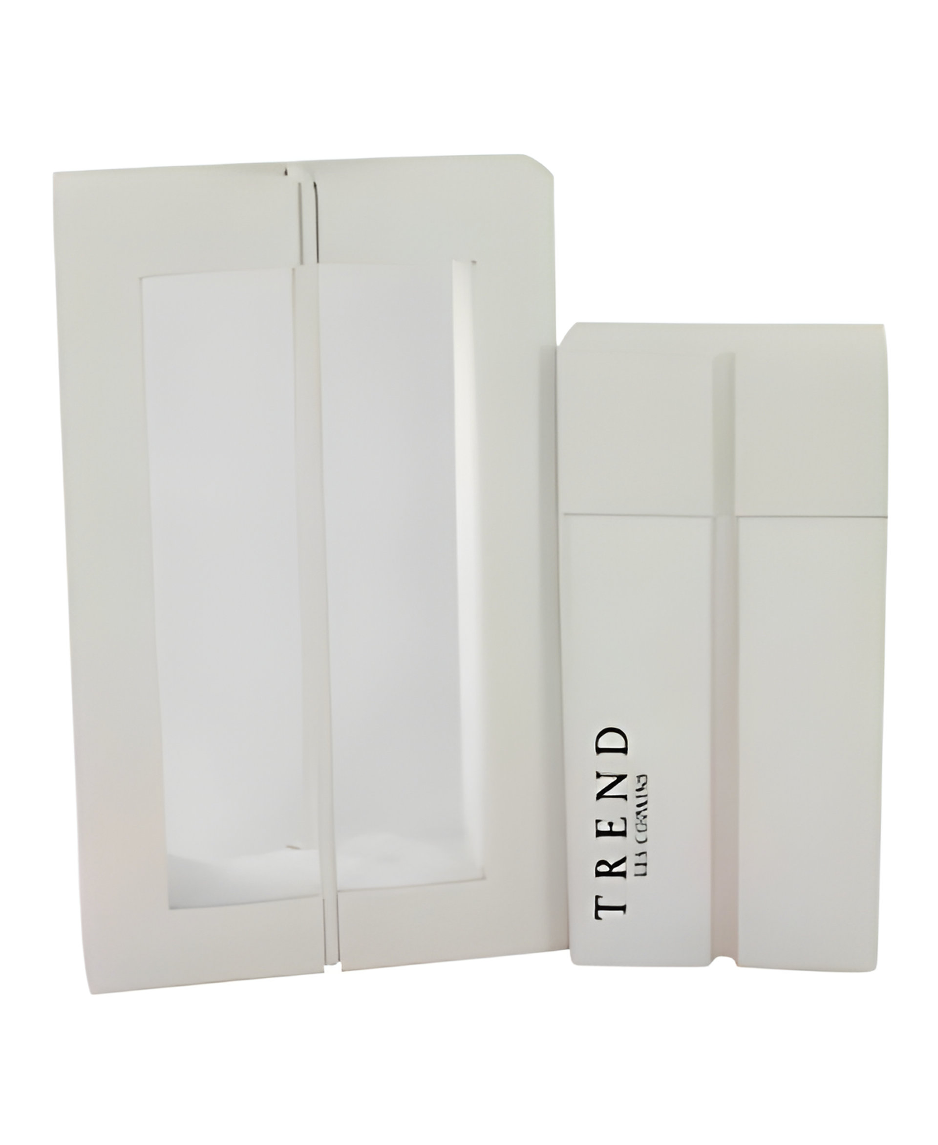 Picture of Trend Lei fragrance