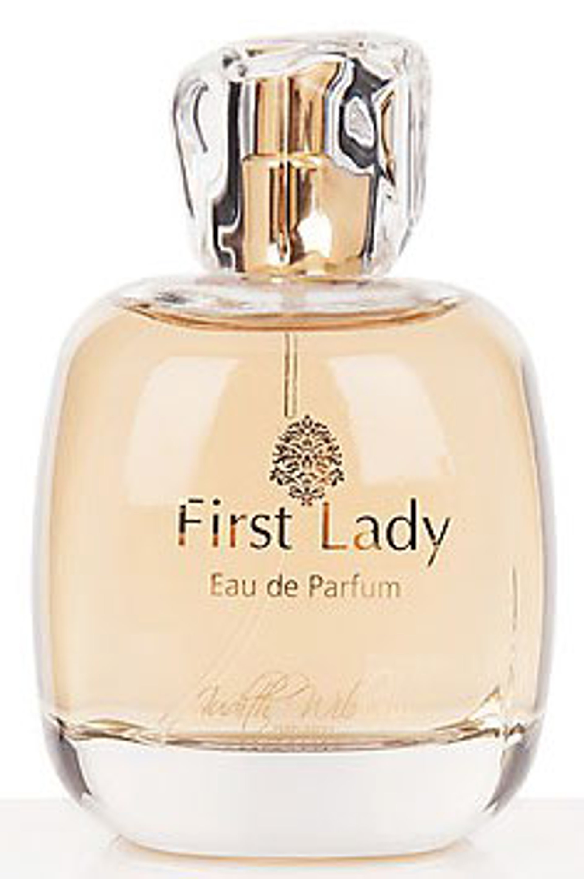 Picture of First Lady fragrance