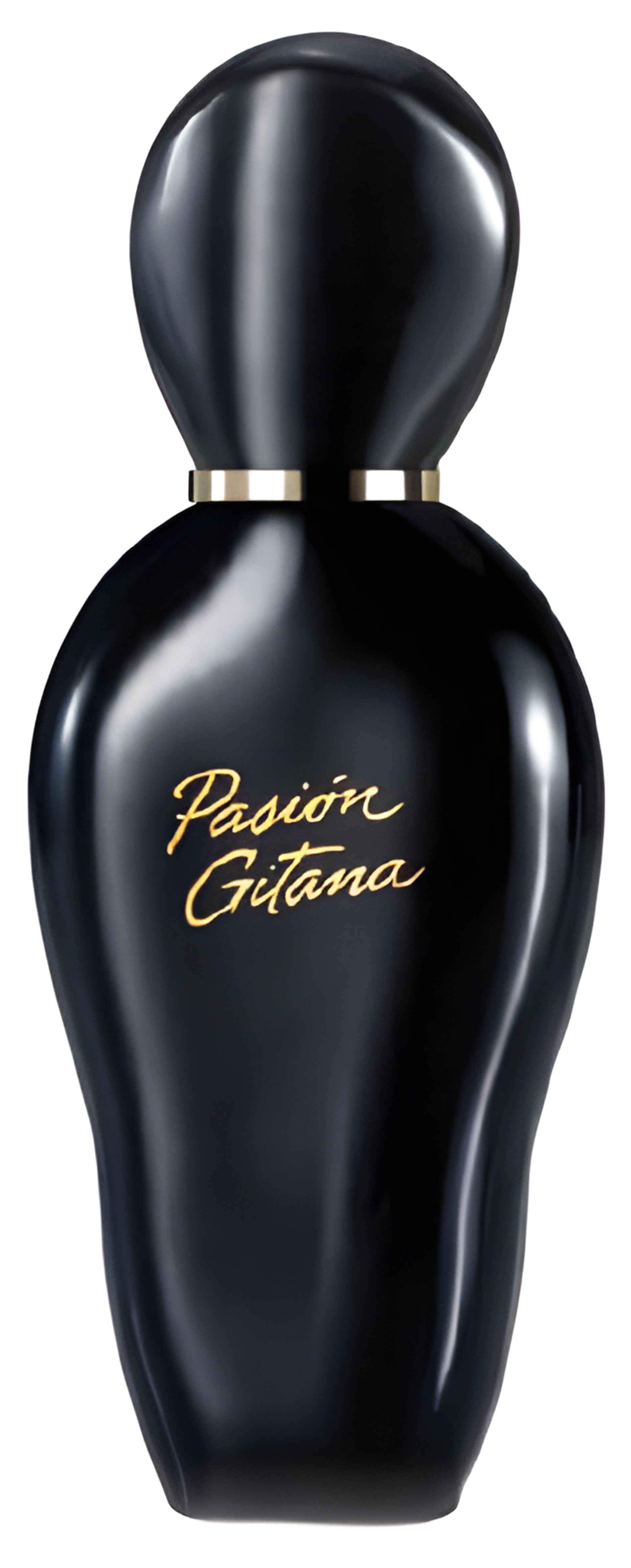 Picture of Pasión Gitana fragrance