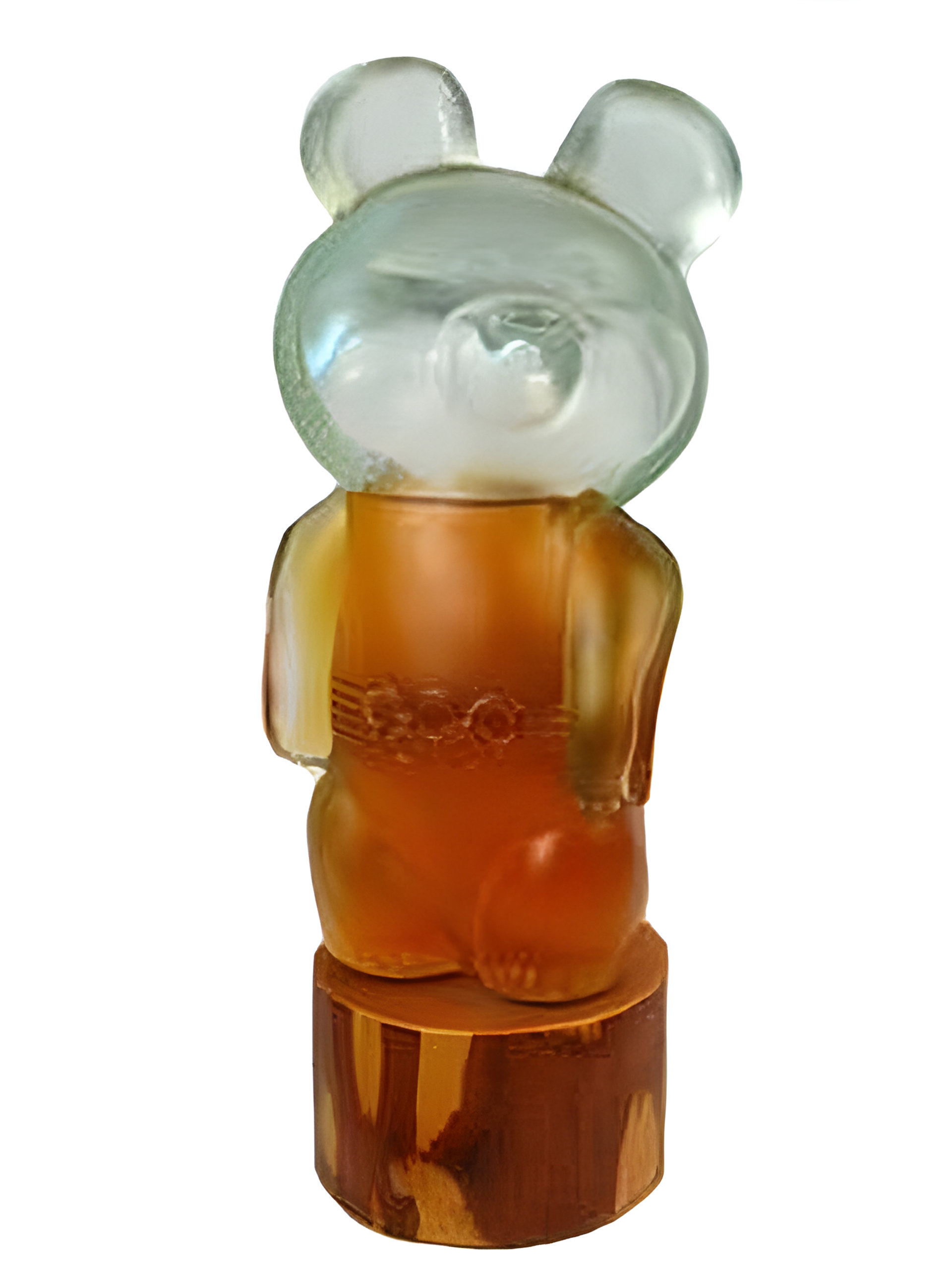 Picture of Миша (Misha) fragrance