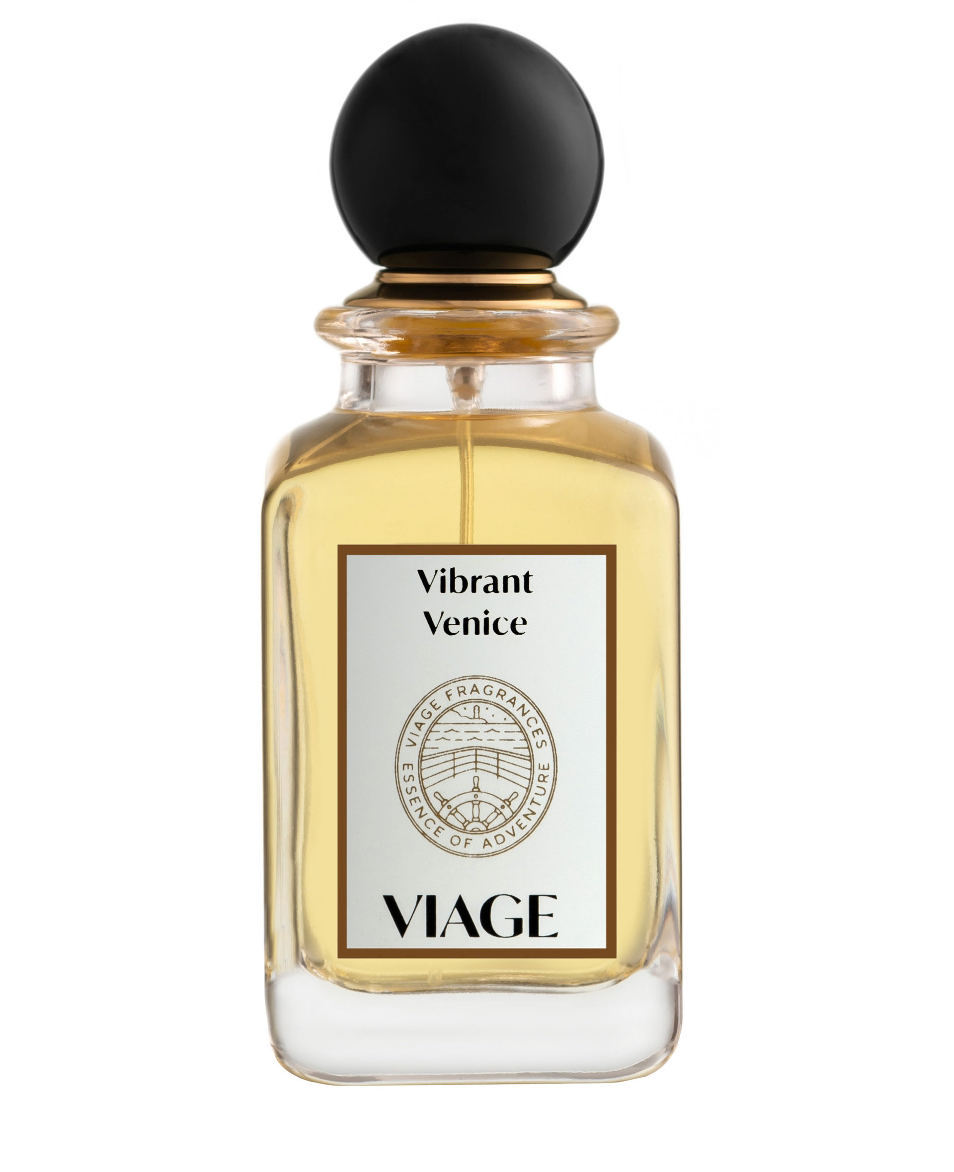 Picture of Vibrant Venice fragrance