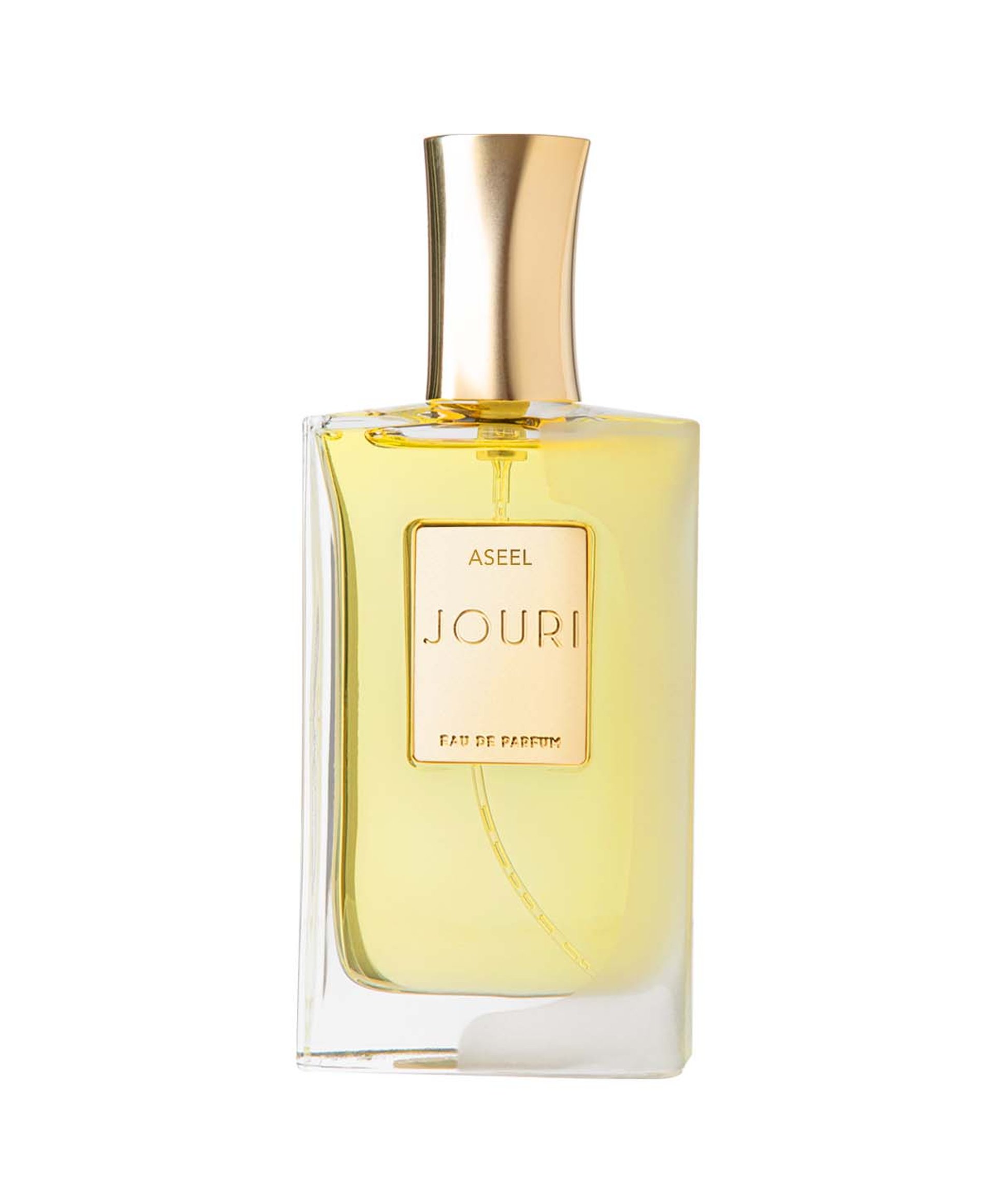 Picture of Aseel fragrance