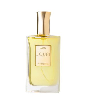 Aseel by Jouri perfume bottle