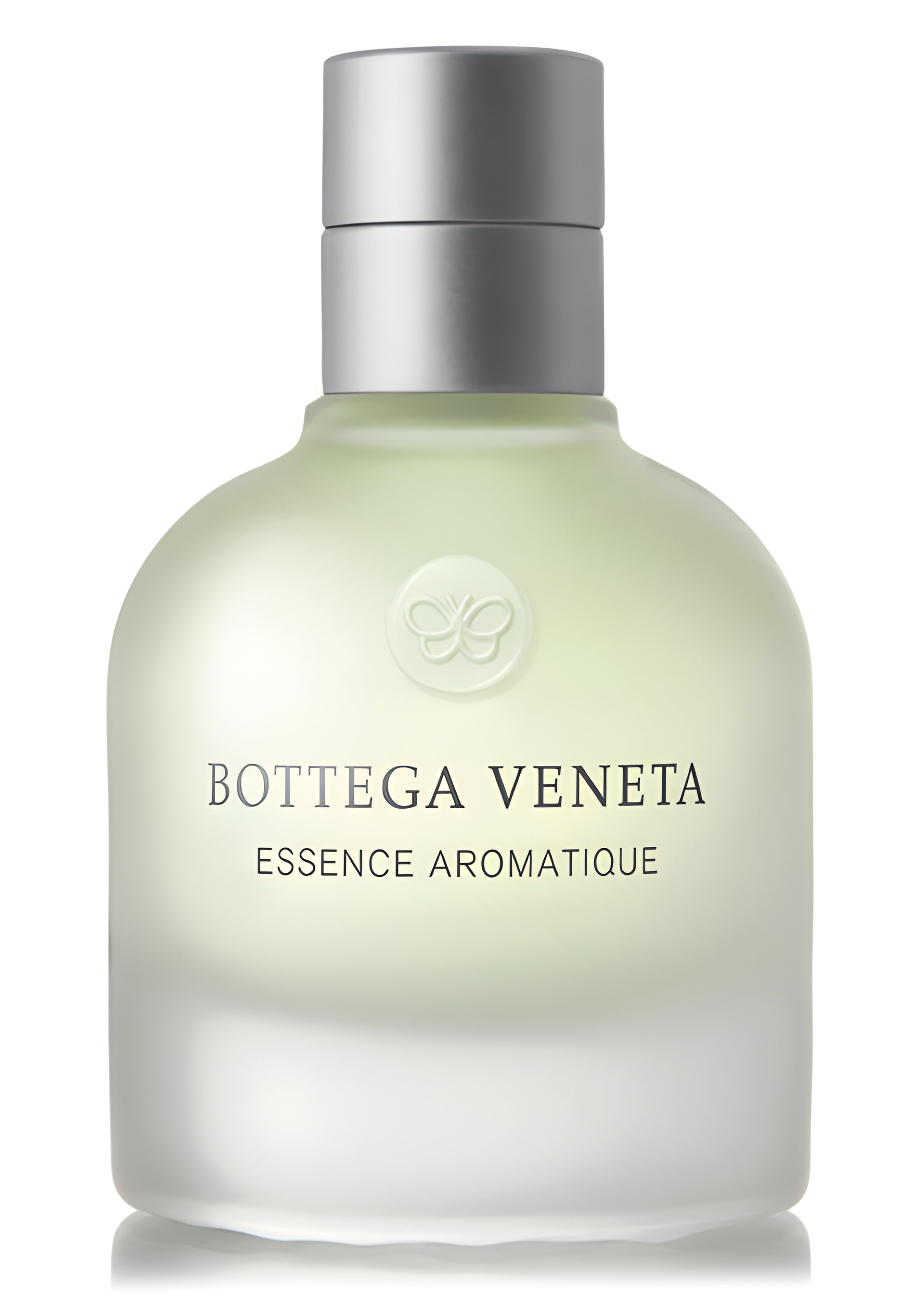Picture of Bottega Veneta Essence Aromatique fragrance