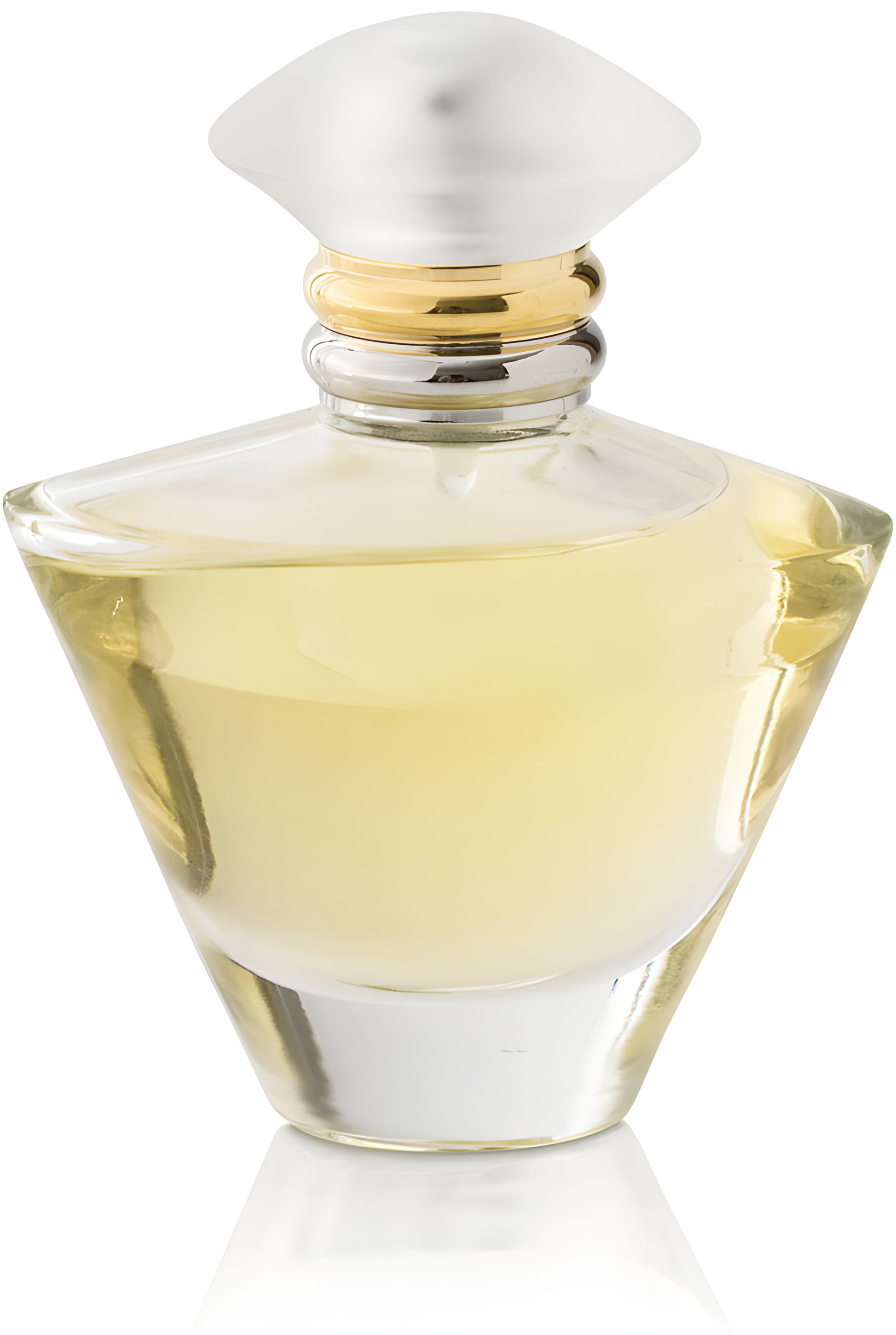 Picture of Journey fragrance