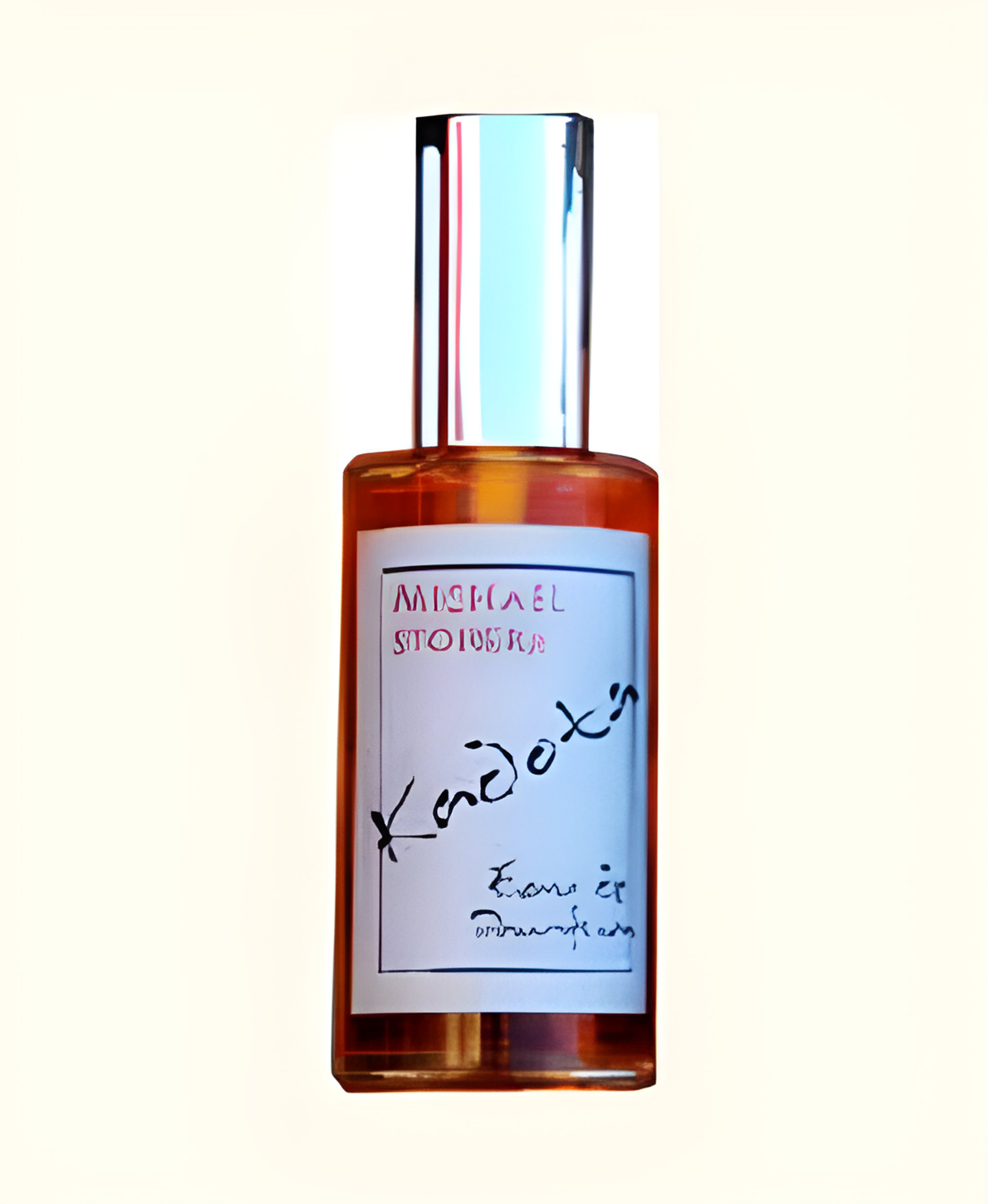 Picture of Kadota fragrance