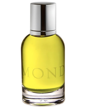 Mond by Slumberhouse perfume bottle