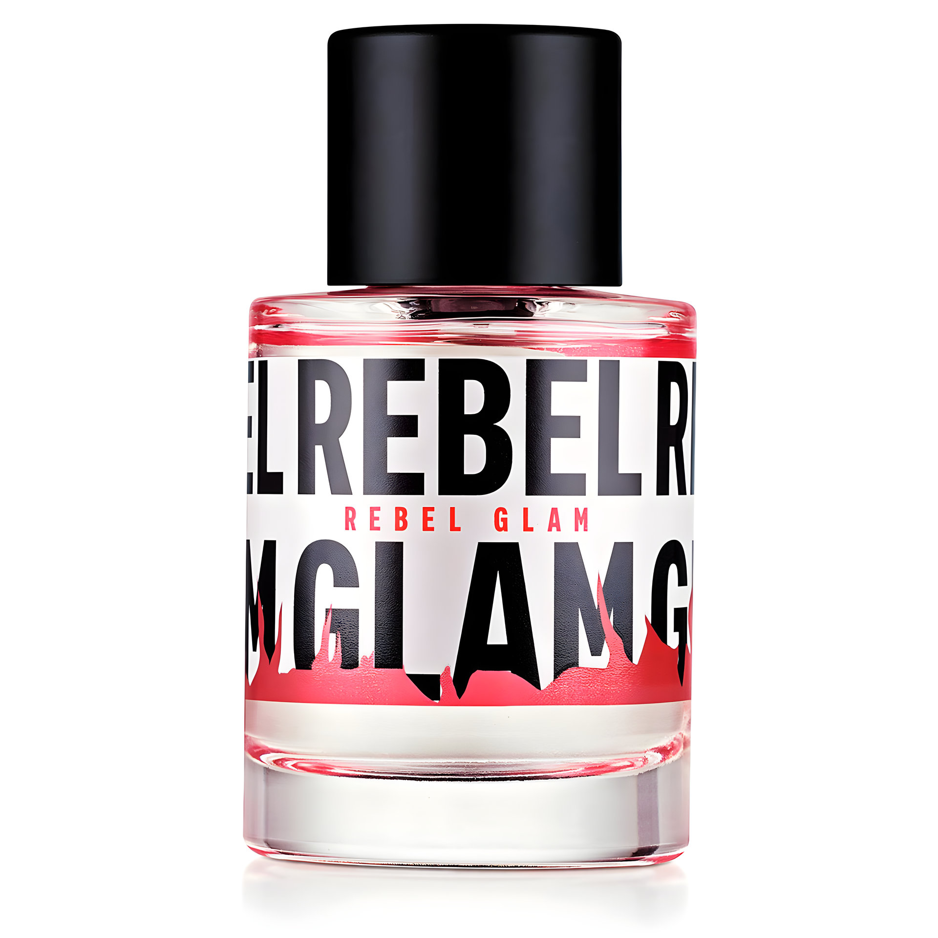 Picture of Rebel Glam fragrance