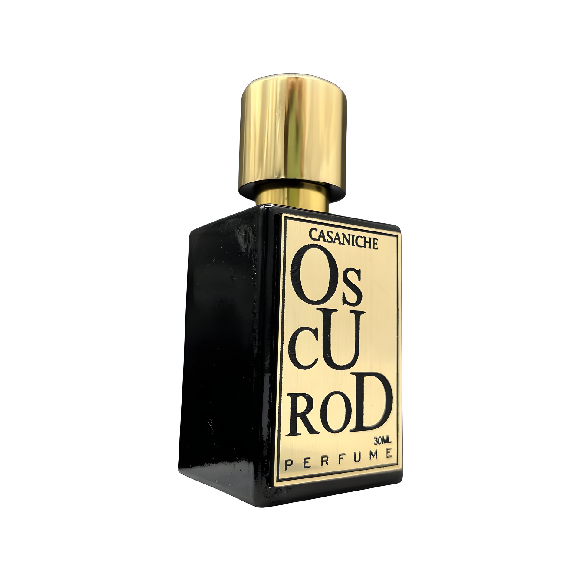 Picture of OscUroD fragrance