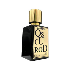 OscUroD by Casaniche perfume bottle