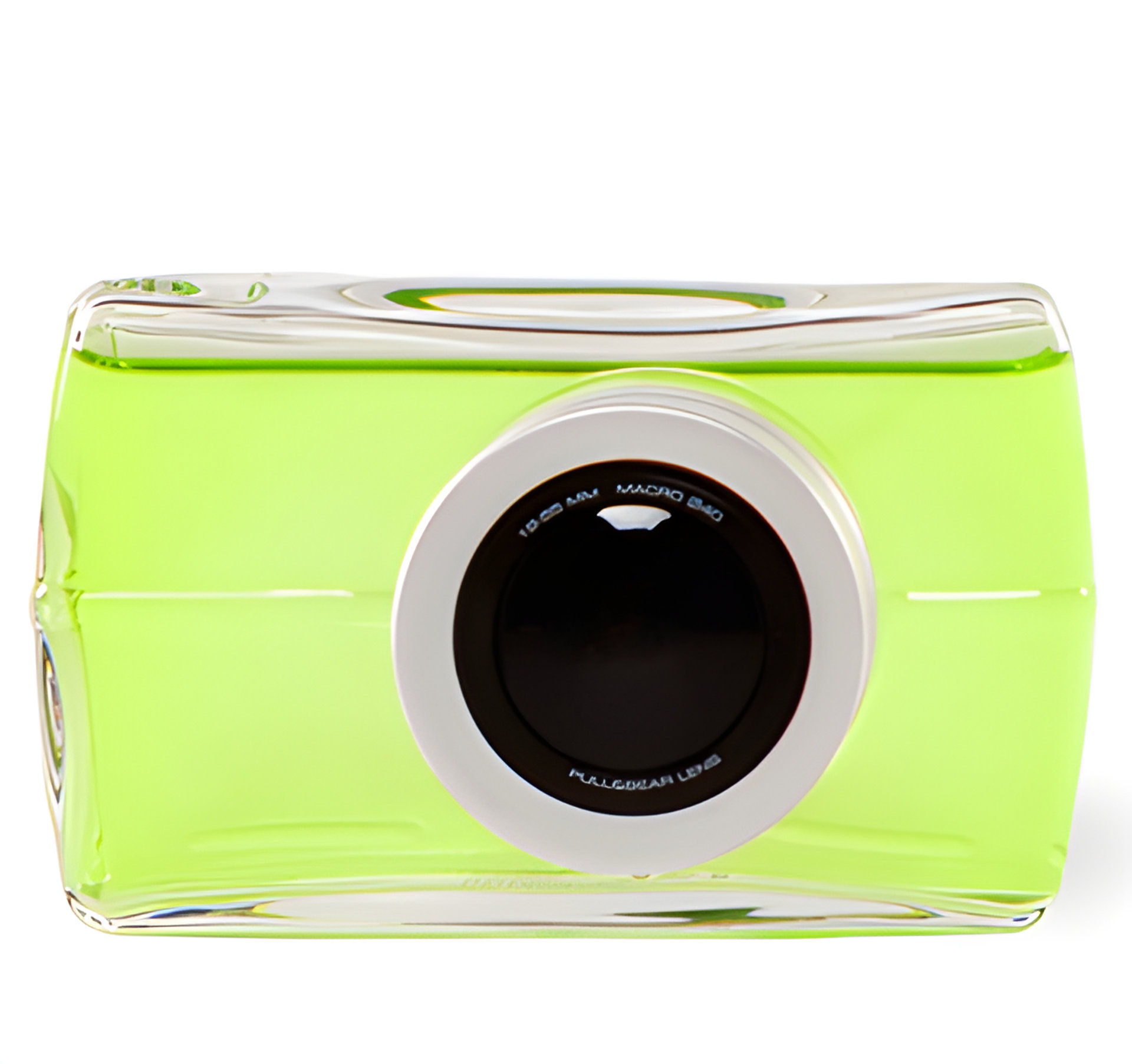 Picture of Energy Shot fragrance