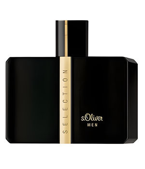 s.Oliver Selection for Men by s.Oliver perfume bottle