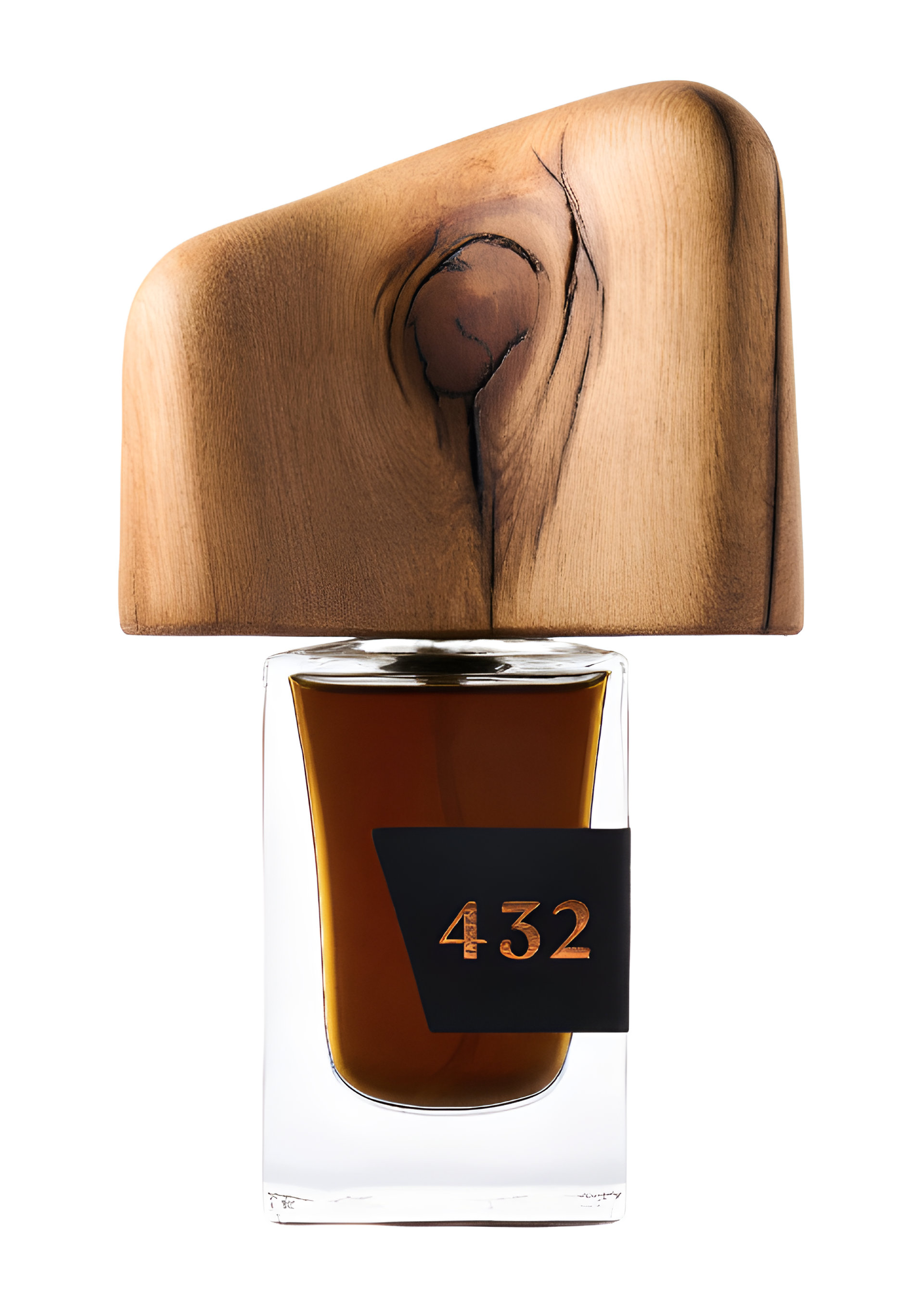 Picture of Melinka fragrance