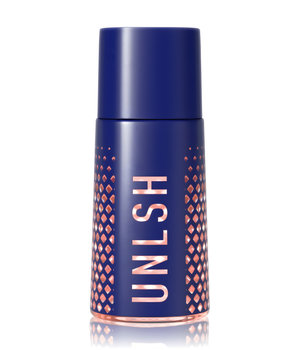 Adidas Sport UNLSH for Her by Adidas perfume bottle