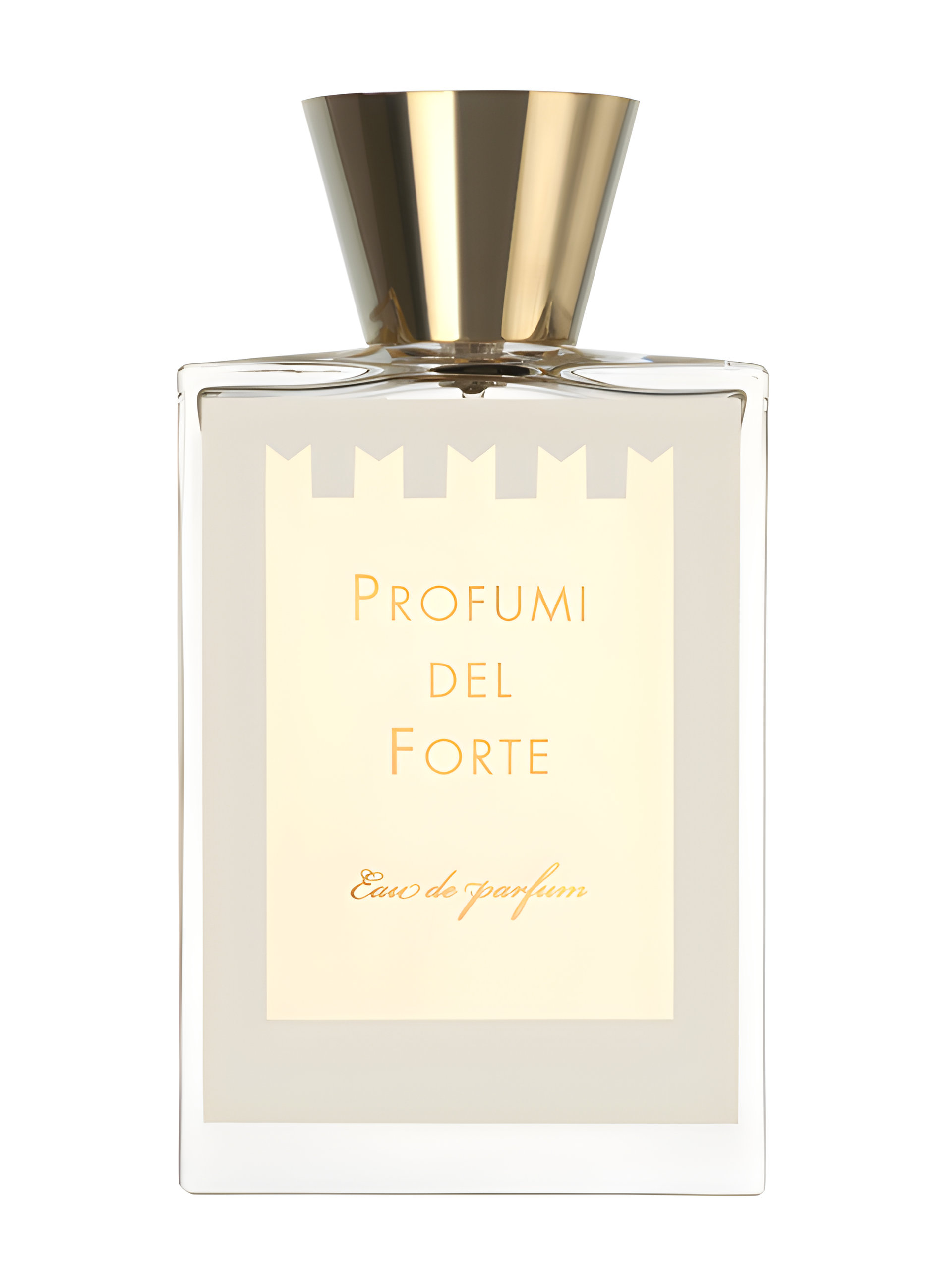 Picture of Vittoria Apuana fragrance