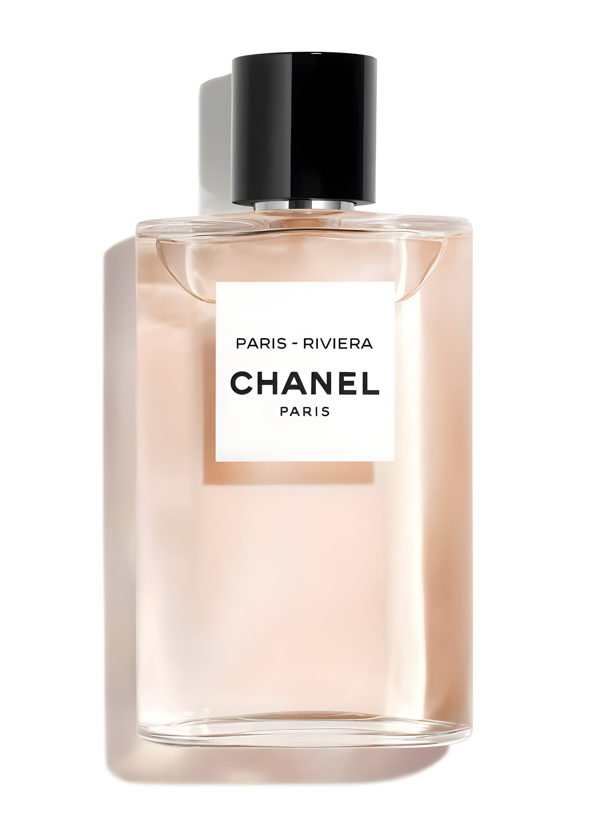 Picture of Paris – Riviera fragrance