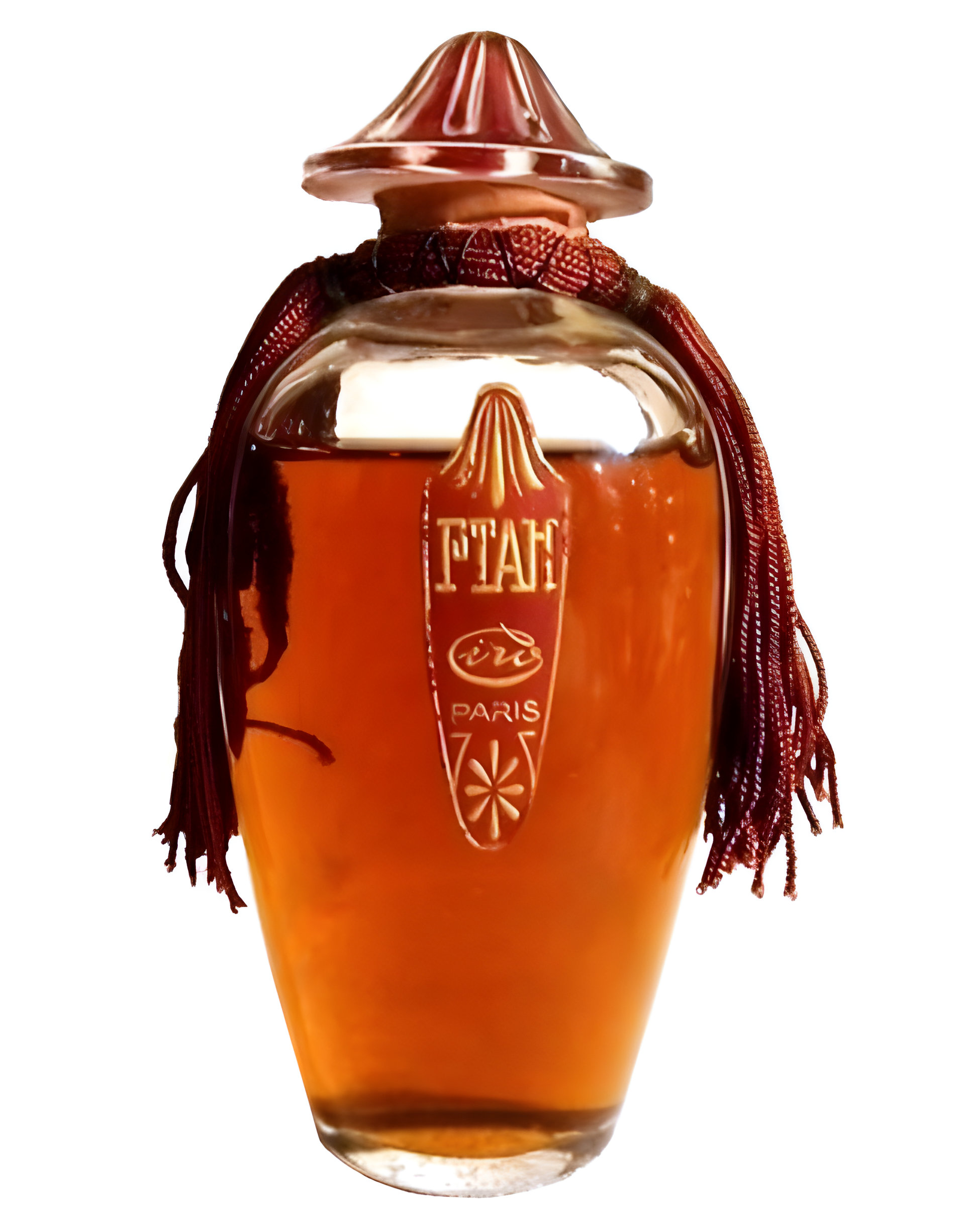Picture of Ptah fragrance