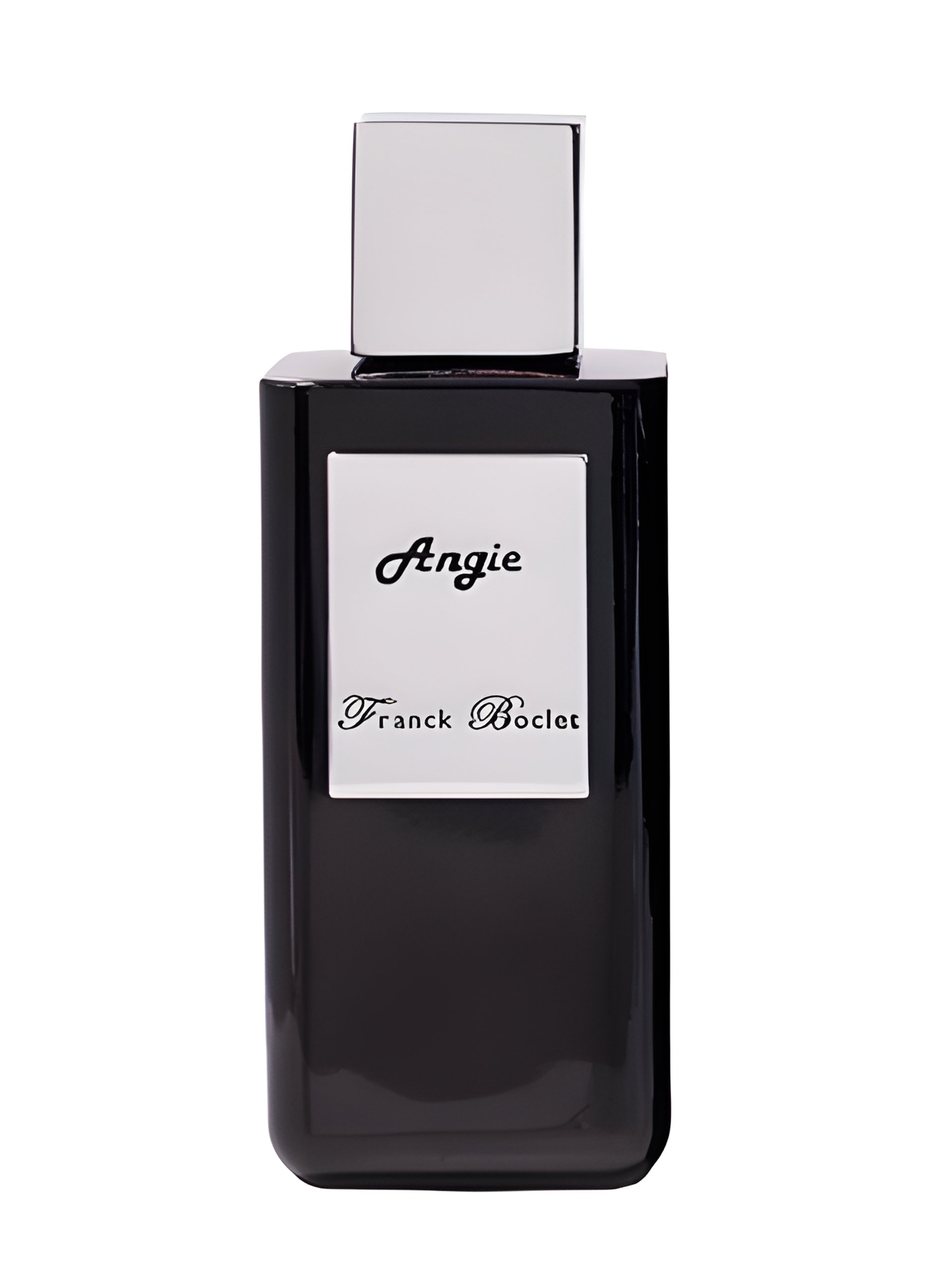 Picture of Angie fragrance