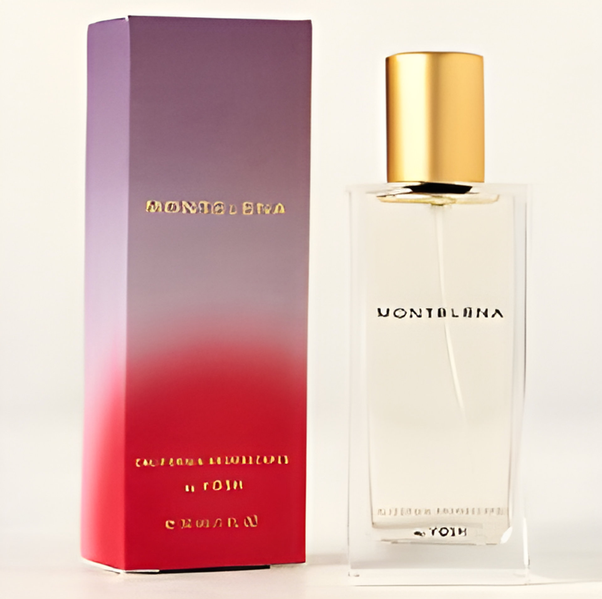 Picture of Montelena fragrance