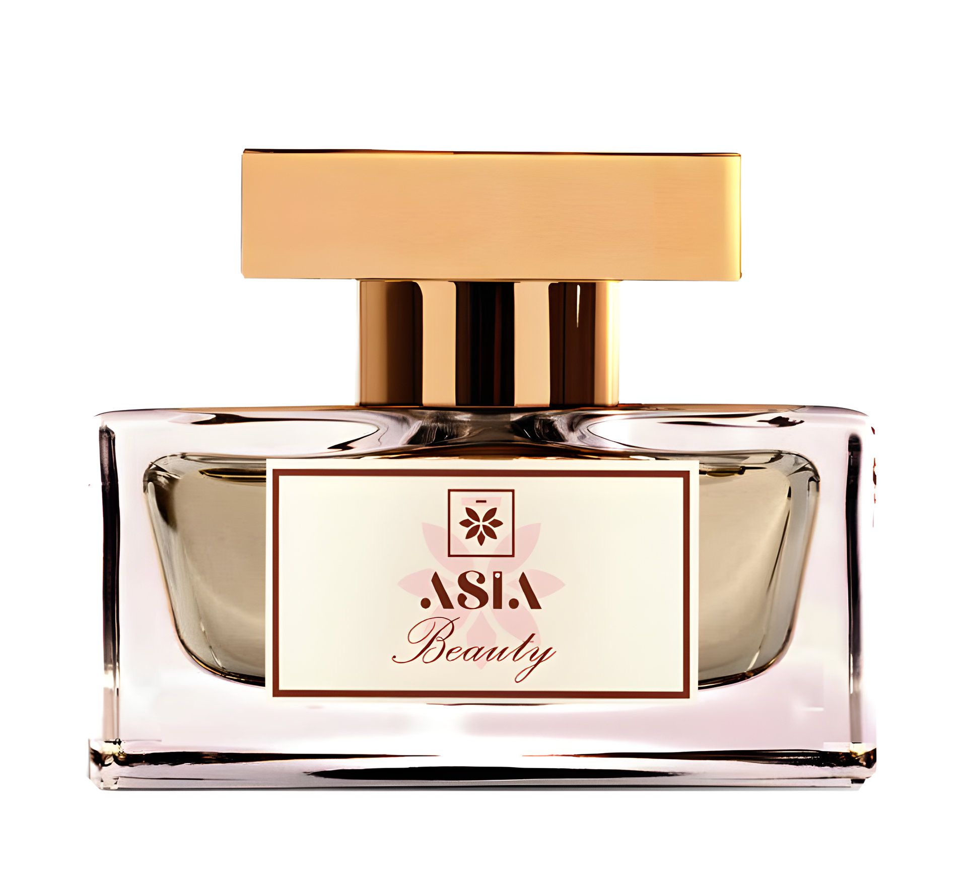 Picture of Beauty fragrance