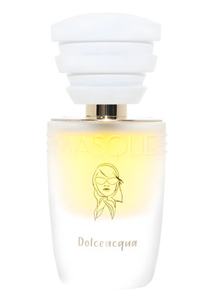 Dolceacqua by Masque Milano perfume bottle