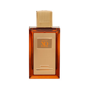 Oud Old Fashioned by Orientica Premium perfume bottle