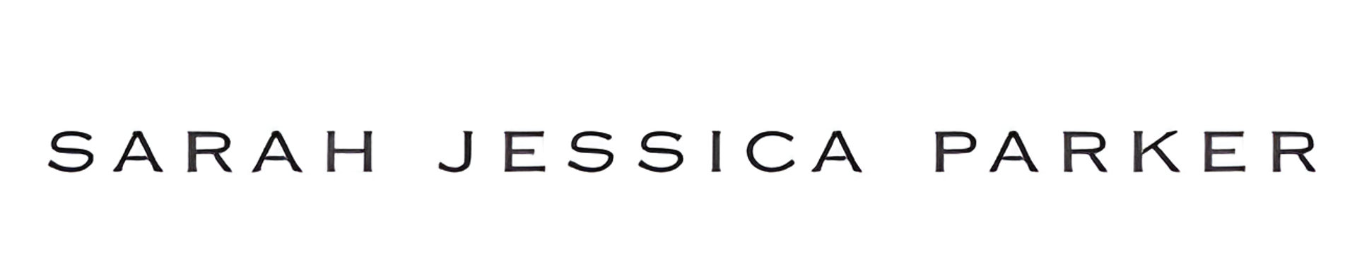 Picture of Sarah Jessica Parker brand