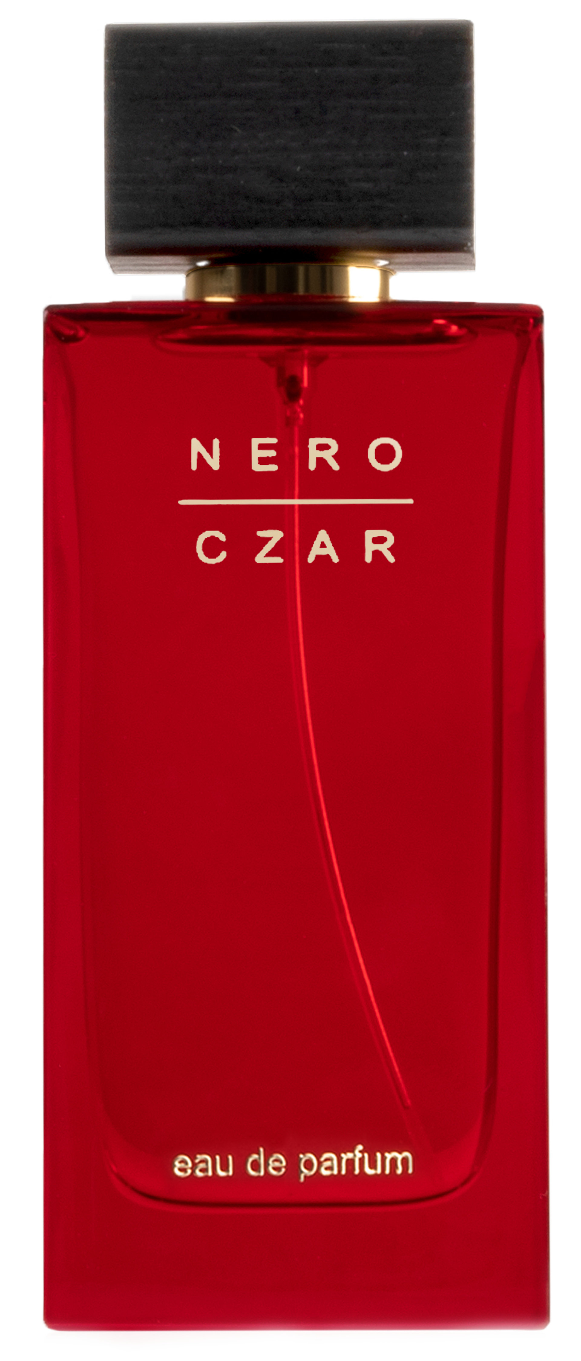 Picture of Nero fragrance