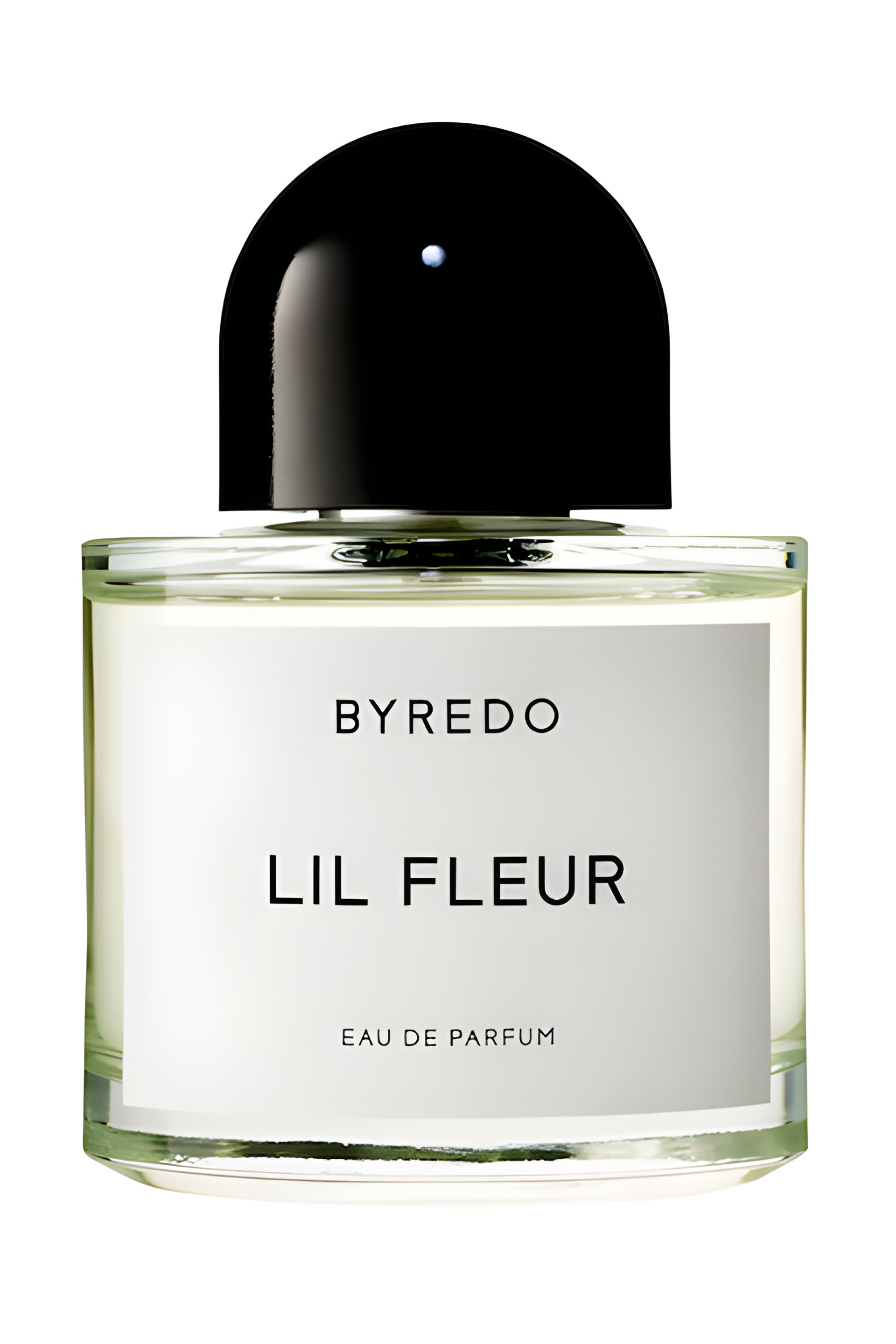 Picture of Lil Fleur fragrance