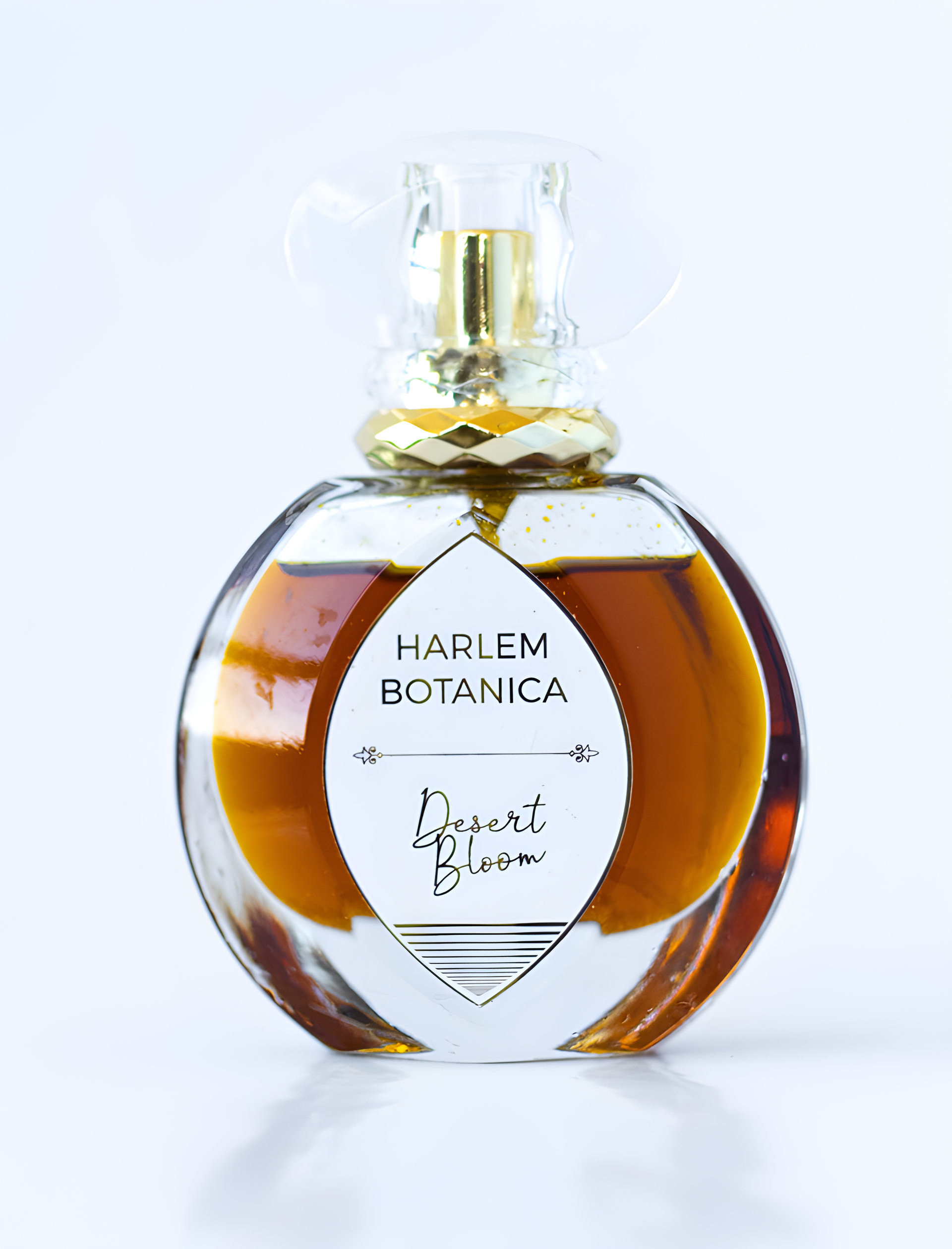 Picture of Desert Bloom fragrance