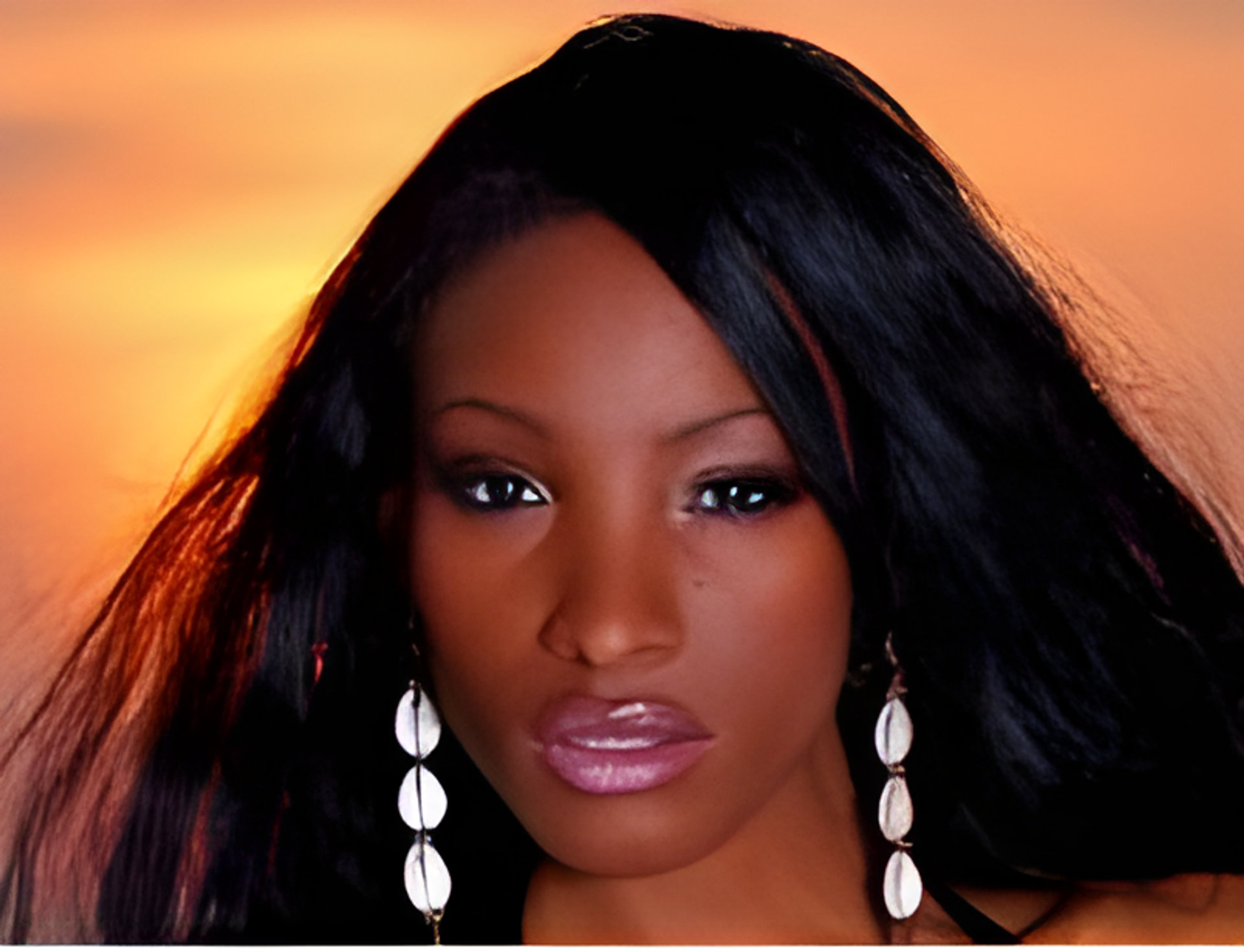 Picture of Tammie Garr brand