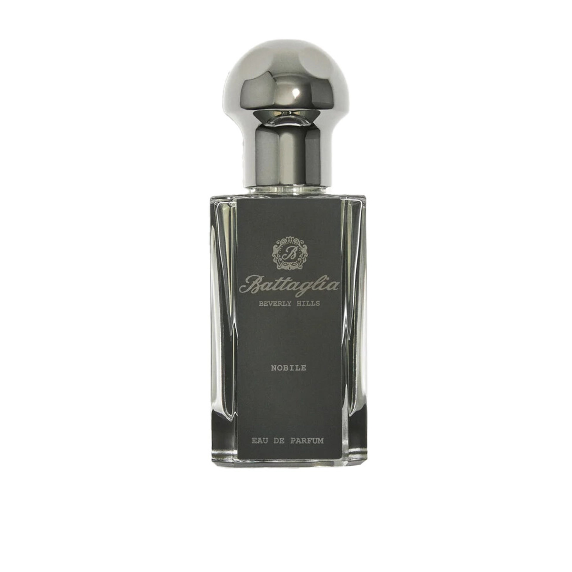 Picture of Nobile fragrance