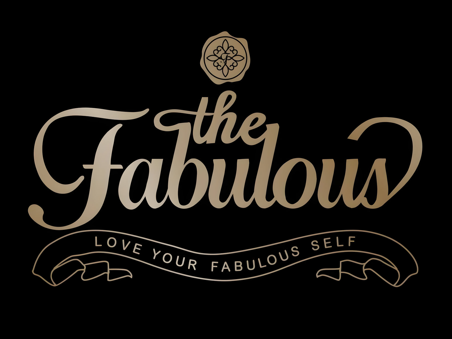 Picture of The Fabulous brand