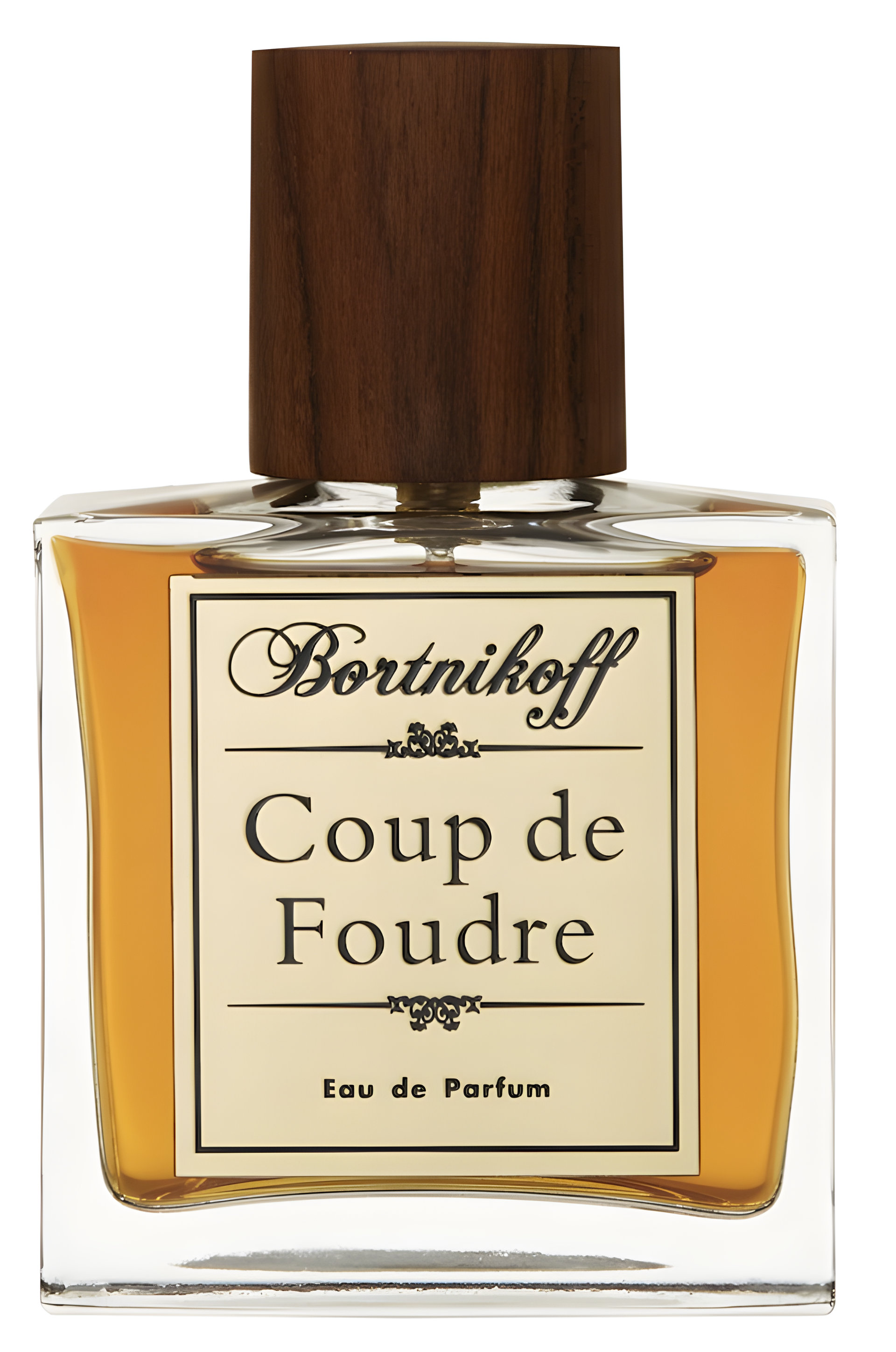 Picture of Coup de Foudre Eau de Parfum fragrance