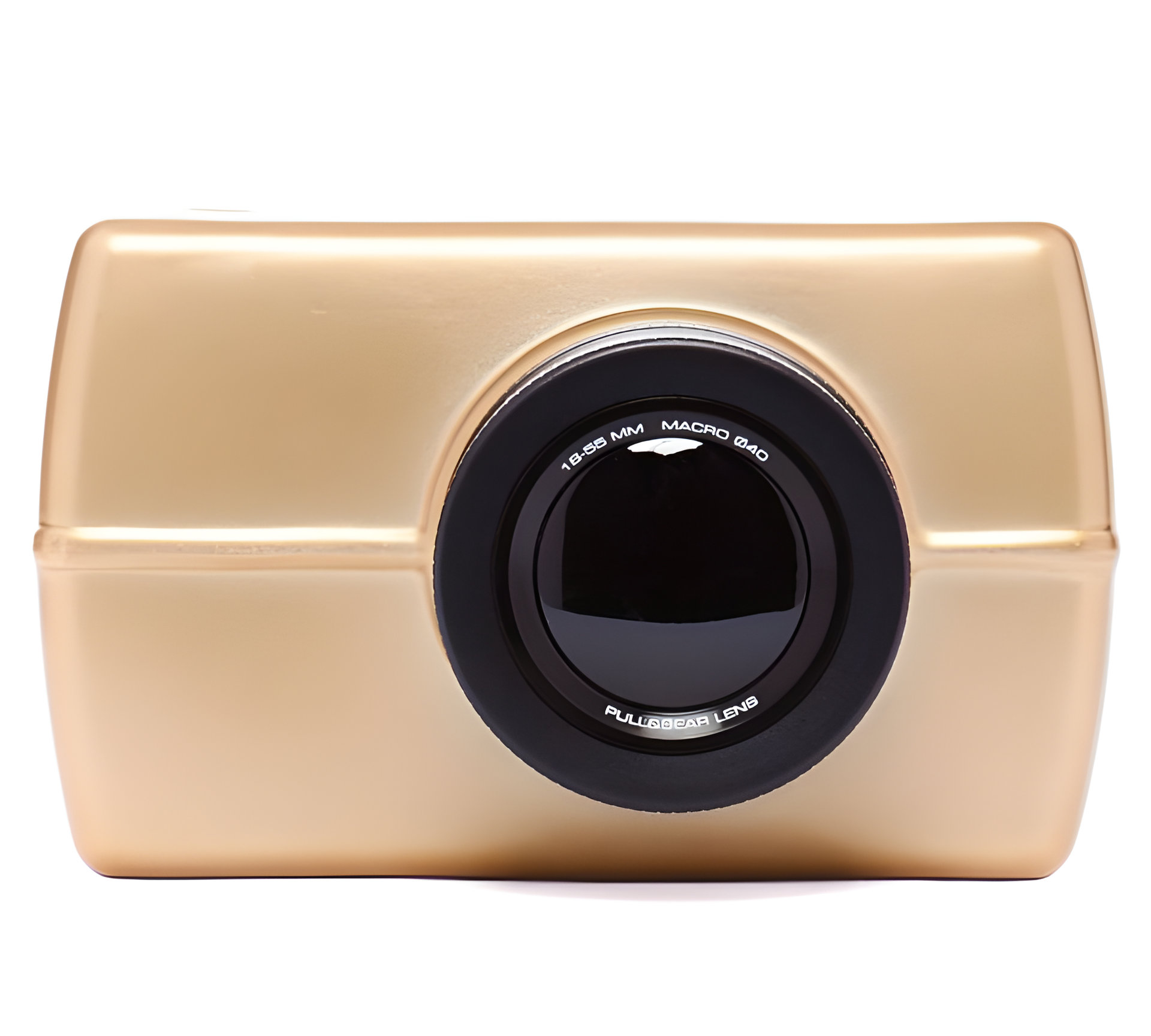 Picture of Gold Shot fragrance